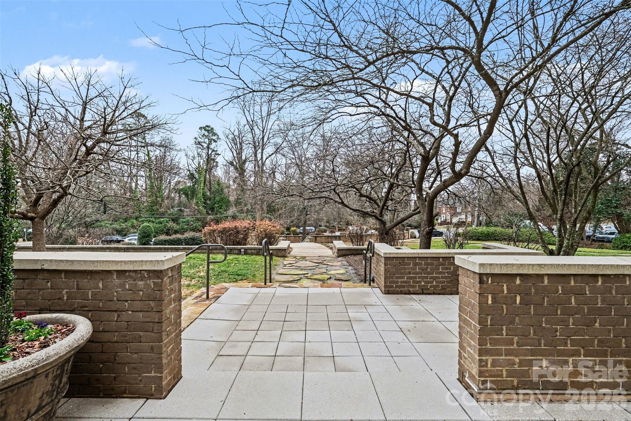 3276 Park Road Property Photo 4