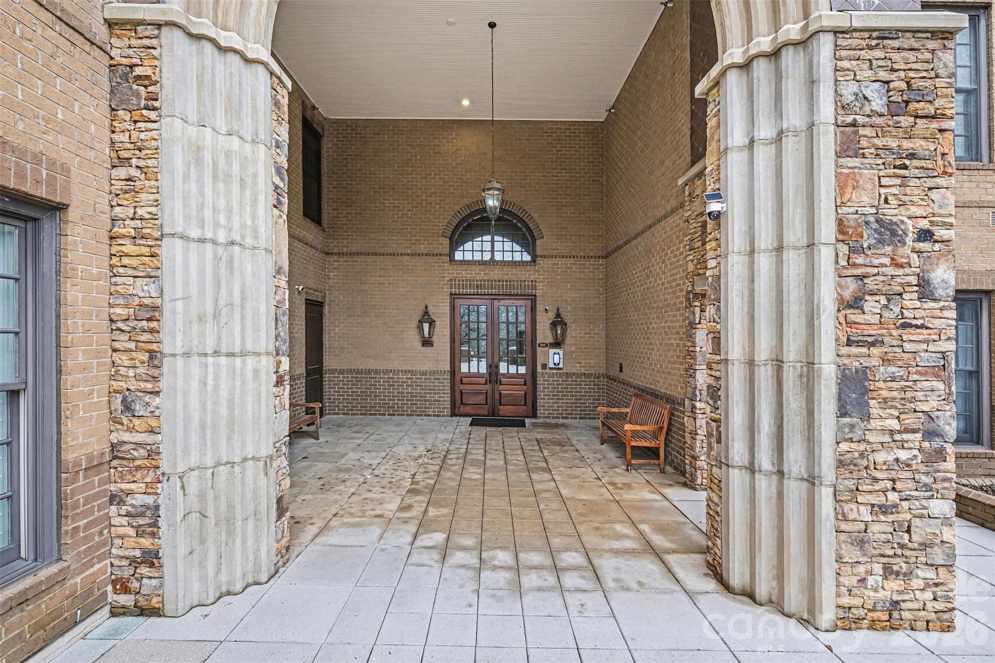 3276 Park Road Property Photo 5