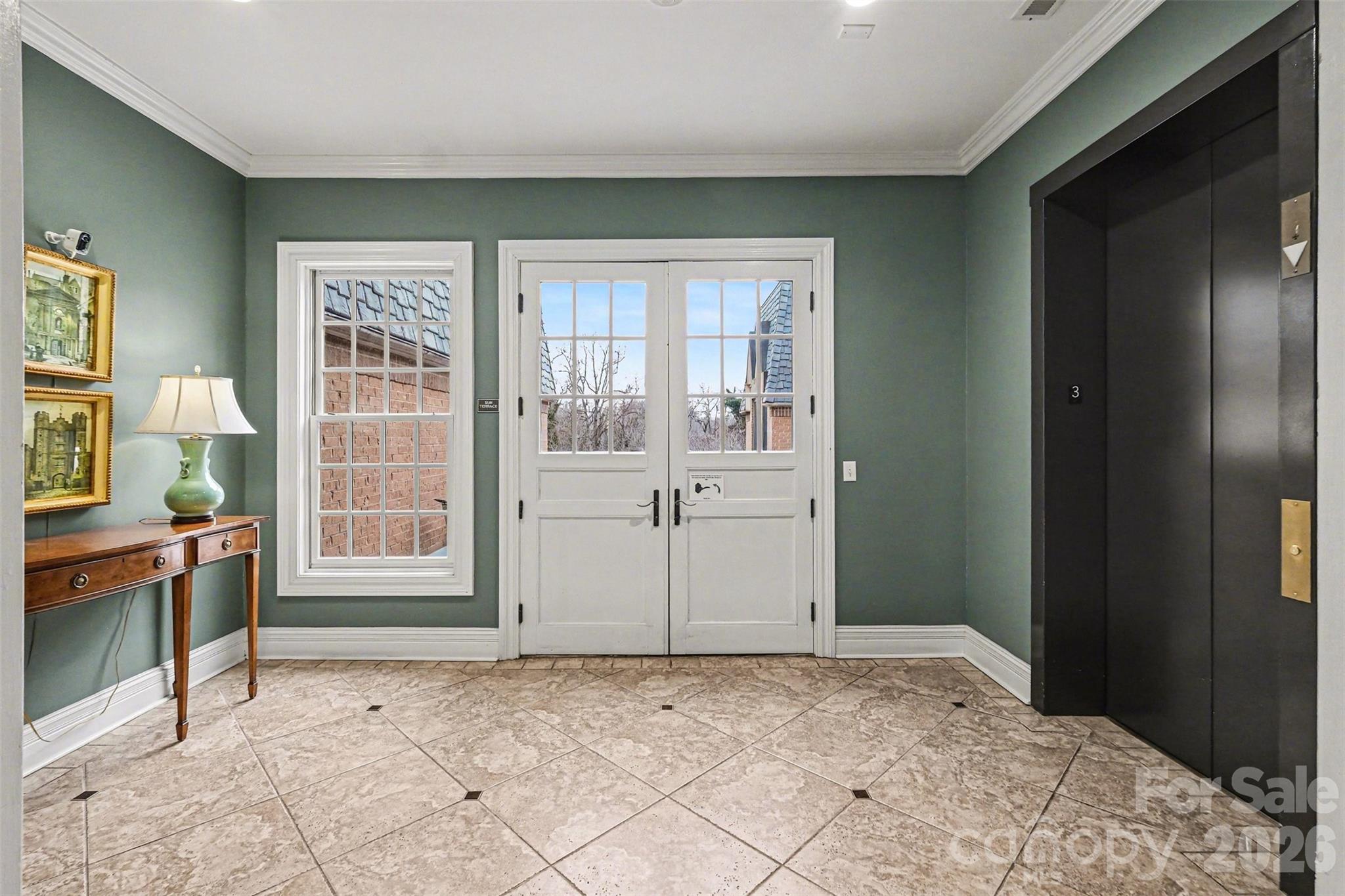 3276 Park Road Property Photo 7