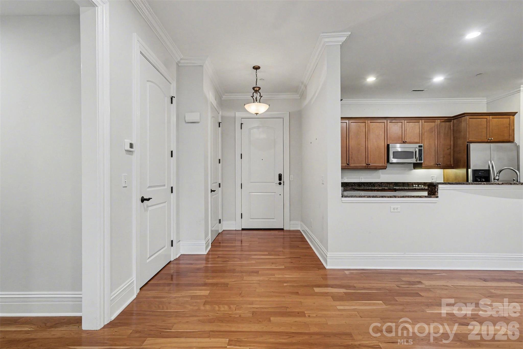 3276 Park Road Property Photo 10