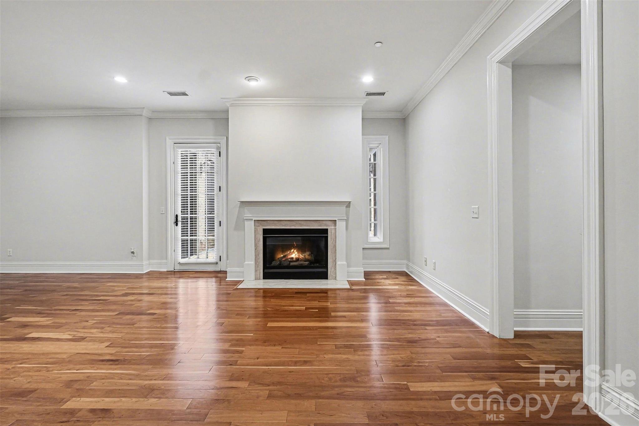 3276 Park Road Property Photo 11