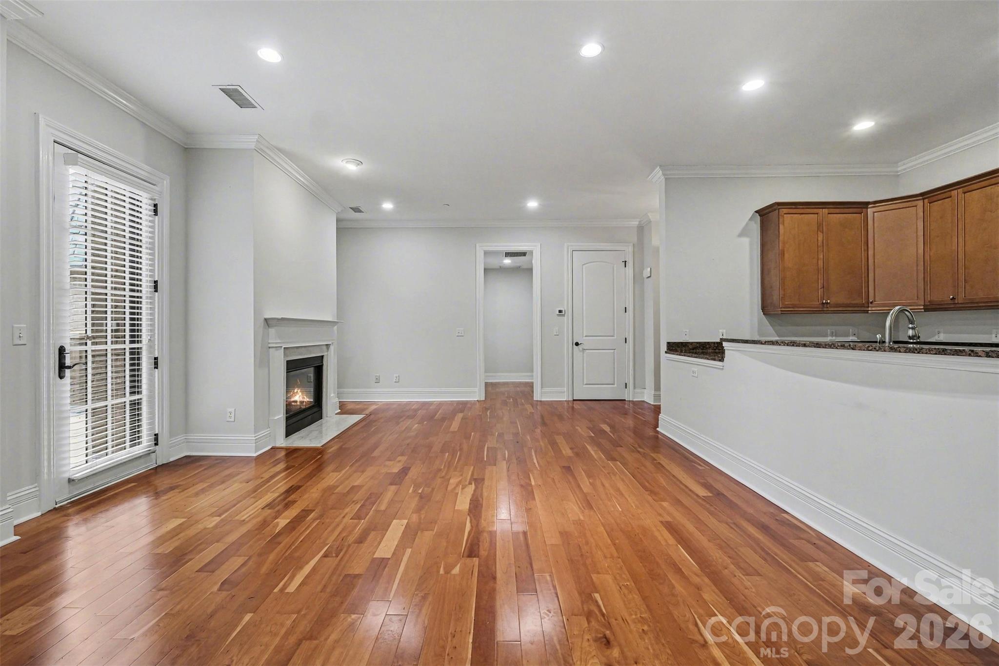 3276 Park Road Property Photo 12