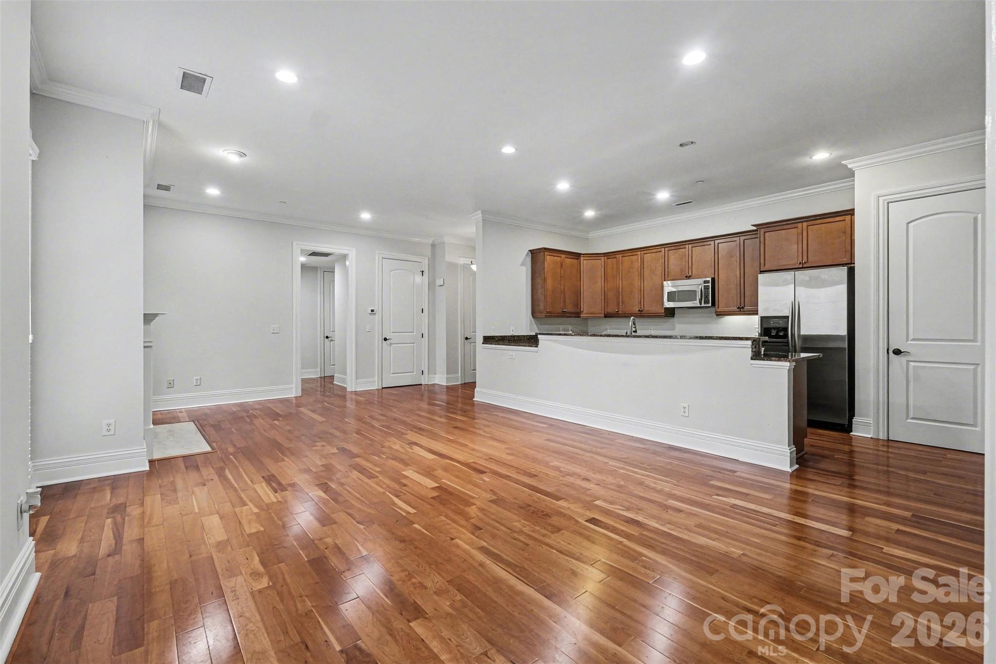 3276 Park Road Property Photo 13