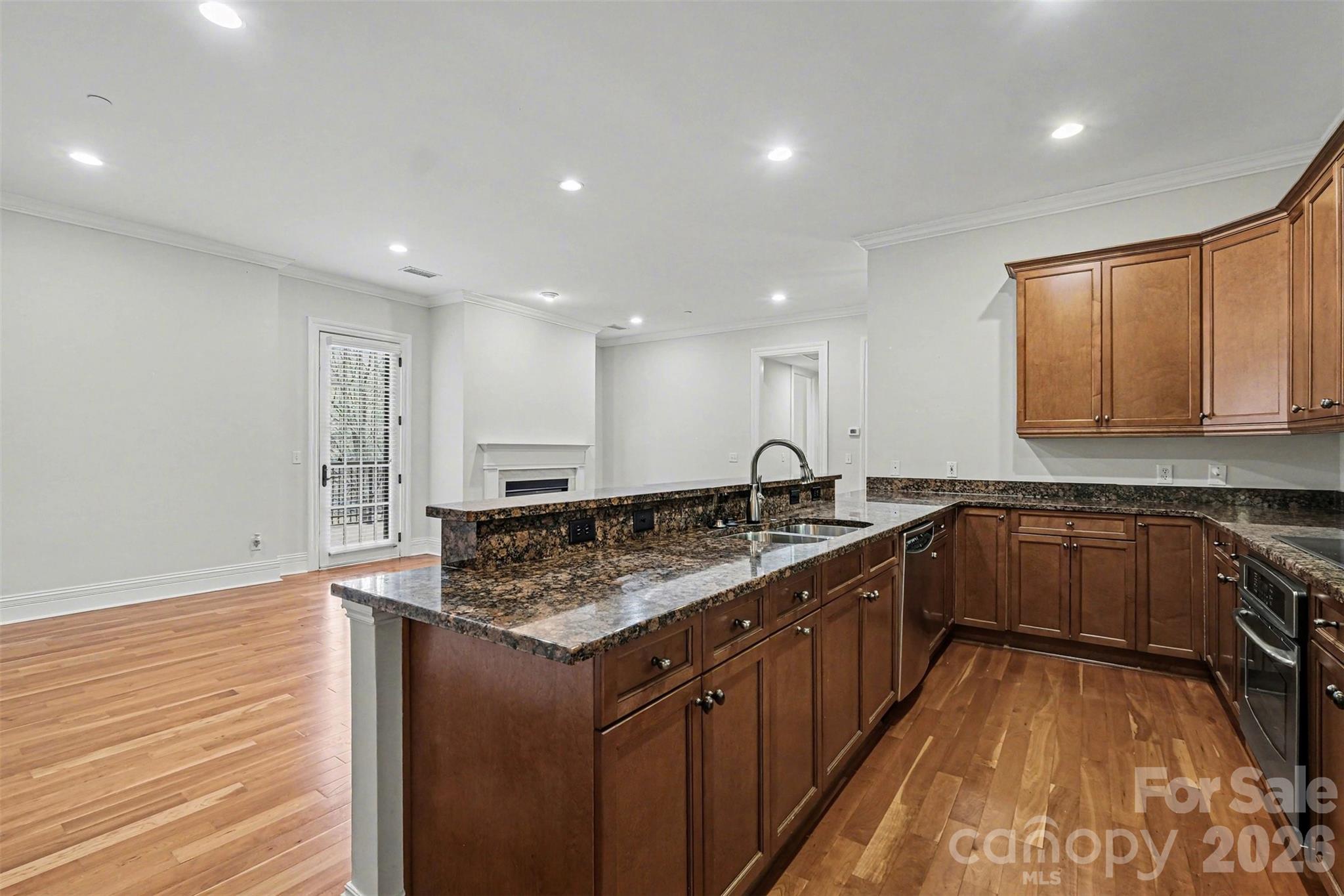 3276 Park Road Property Photo 14