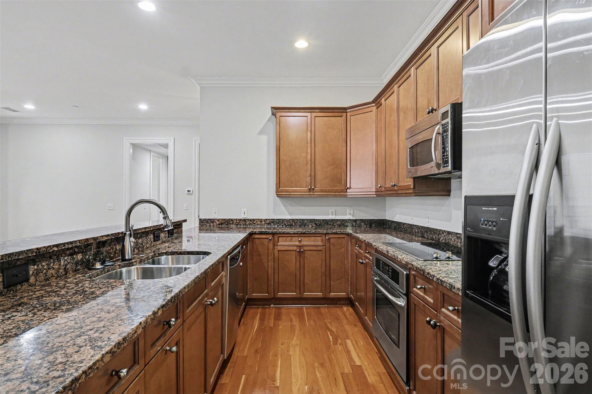 3276 Park Road Property Photo 15