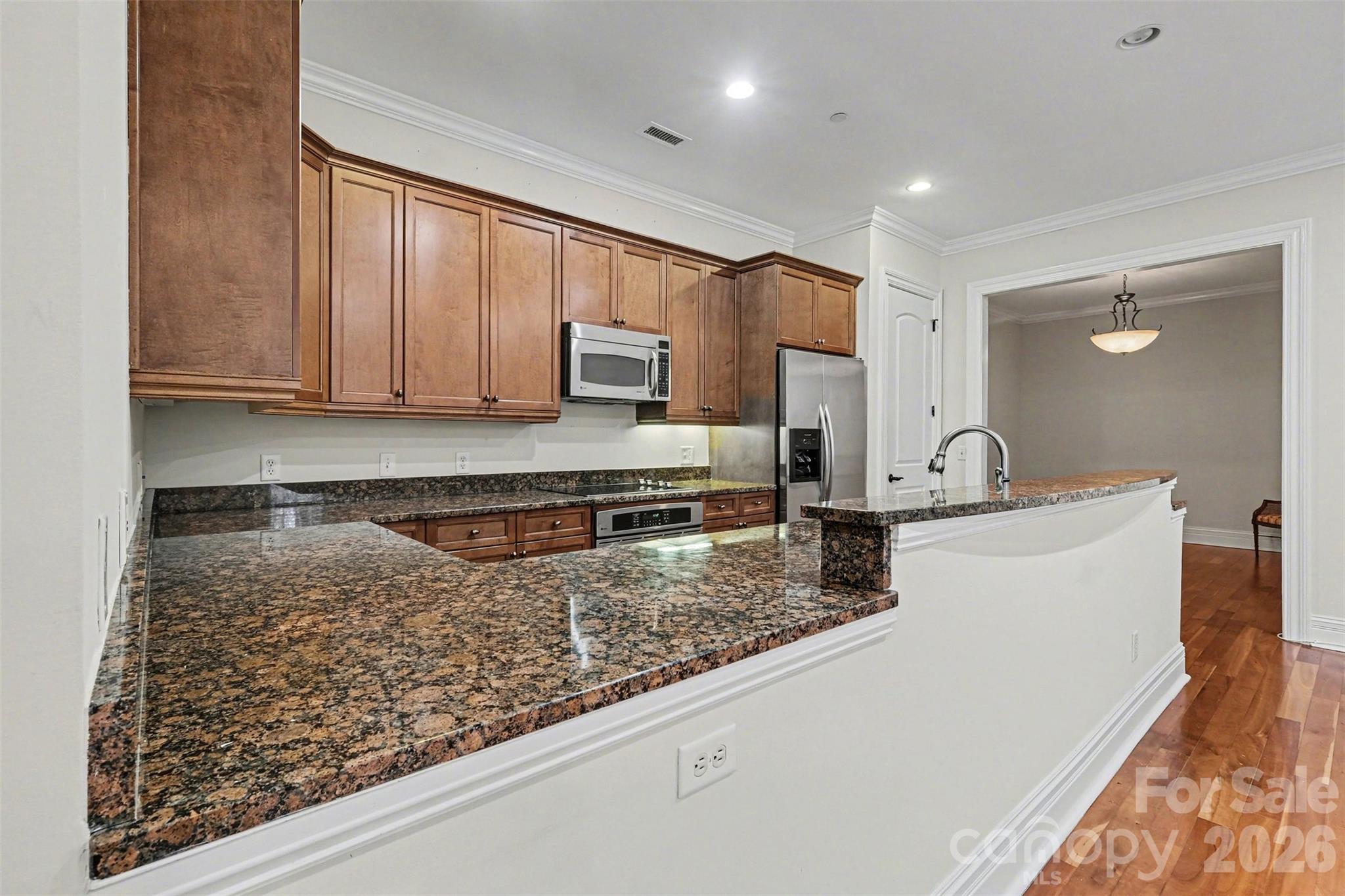 3276 Park Road Property Photo 16