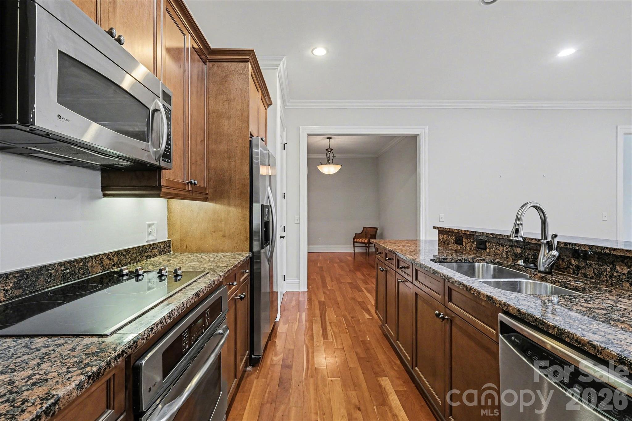 3276 Park Road Property Photo 17