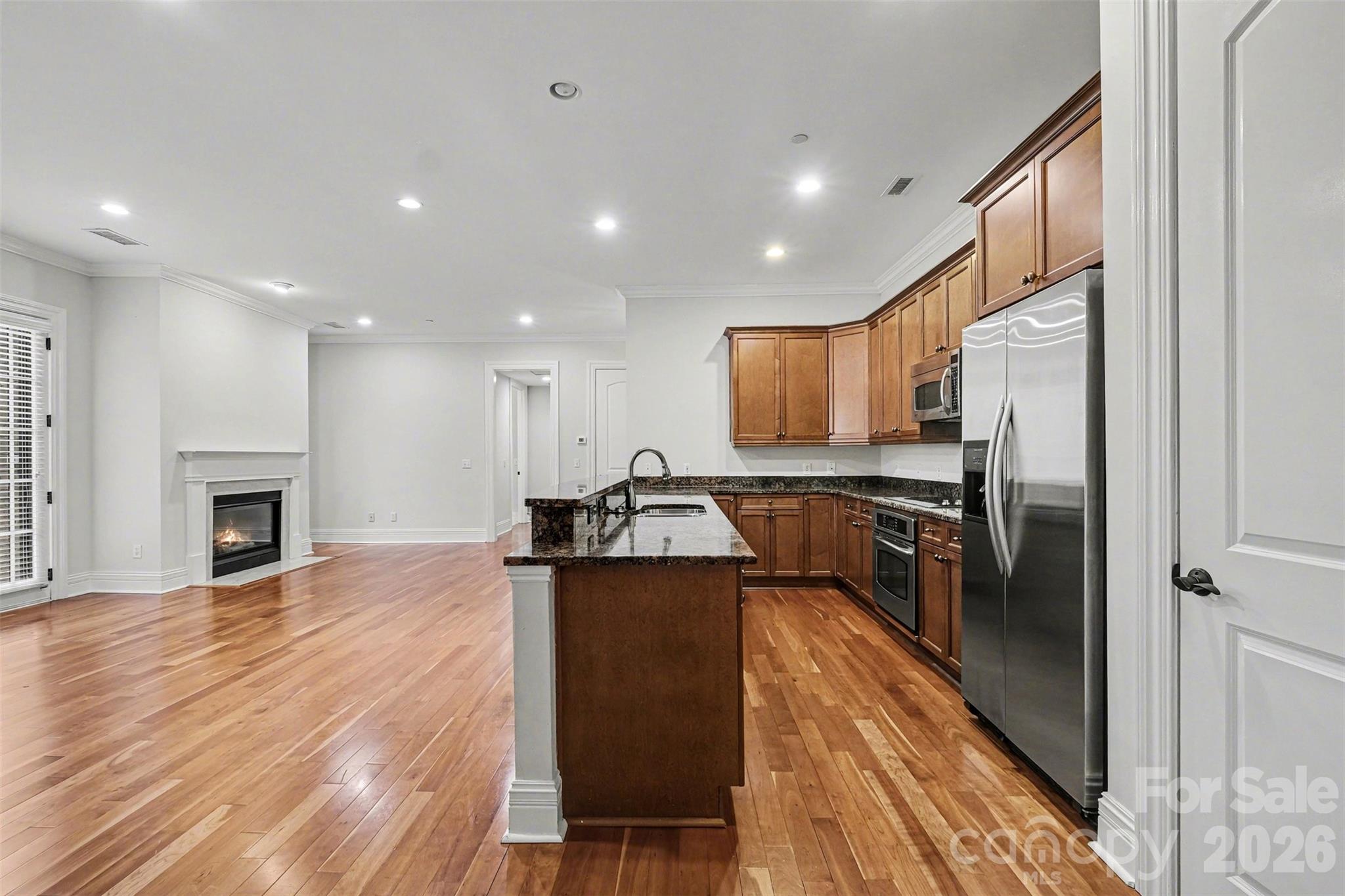 3276 Park Road Property Photo 18