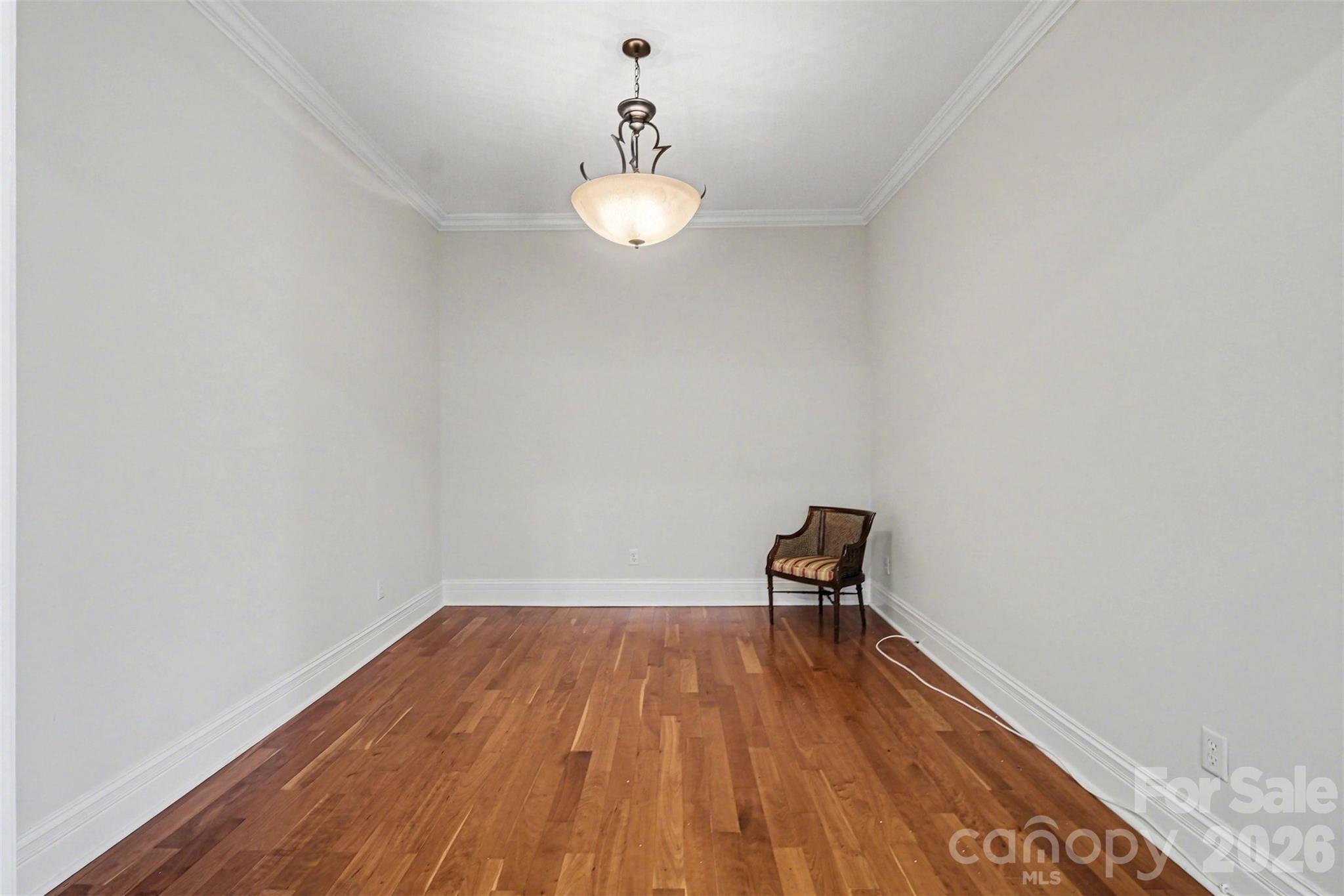 3276 Park Road Property Photo 19