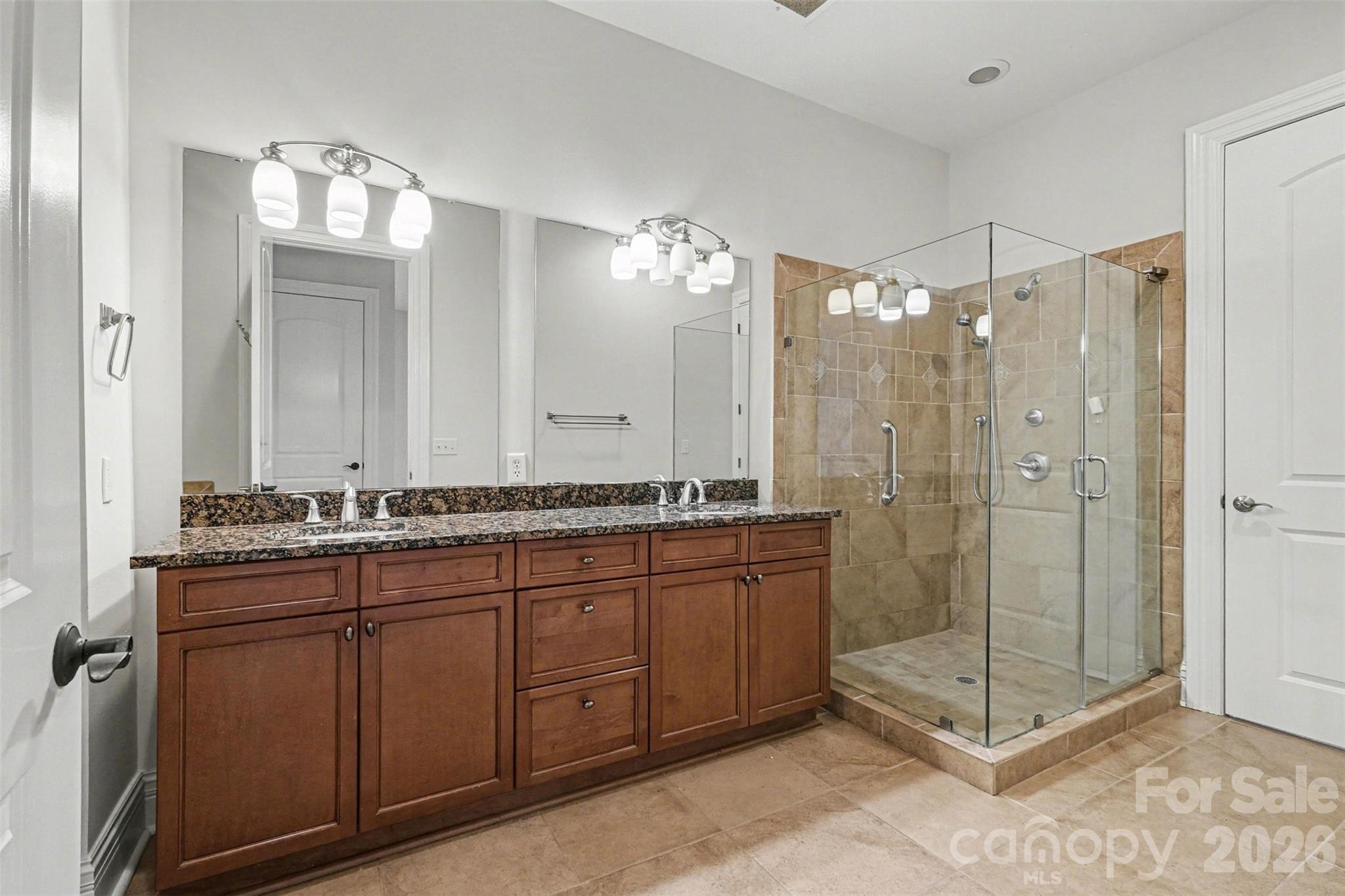 3276 Park Road Property Photo 20