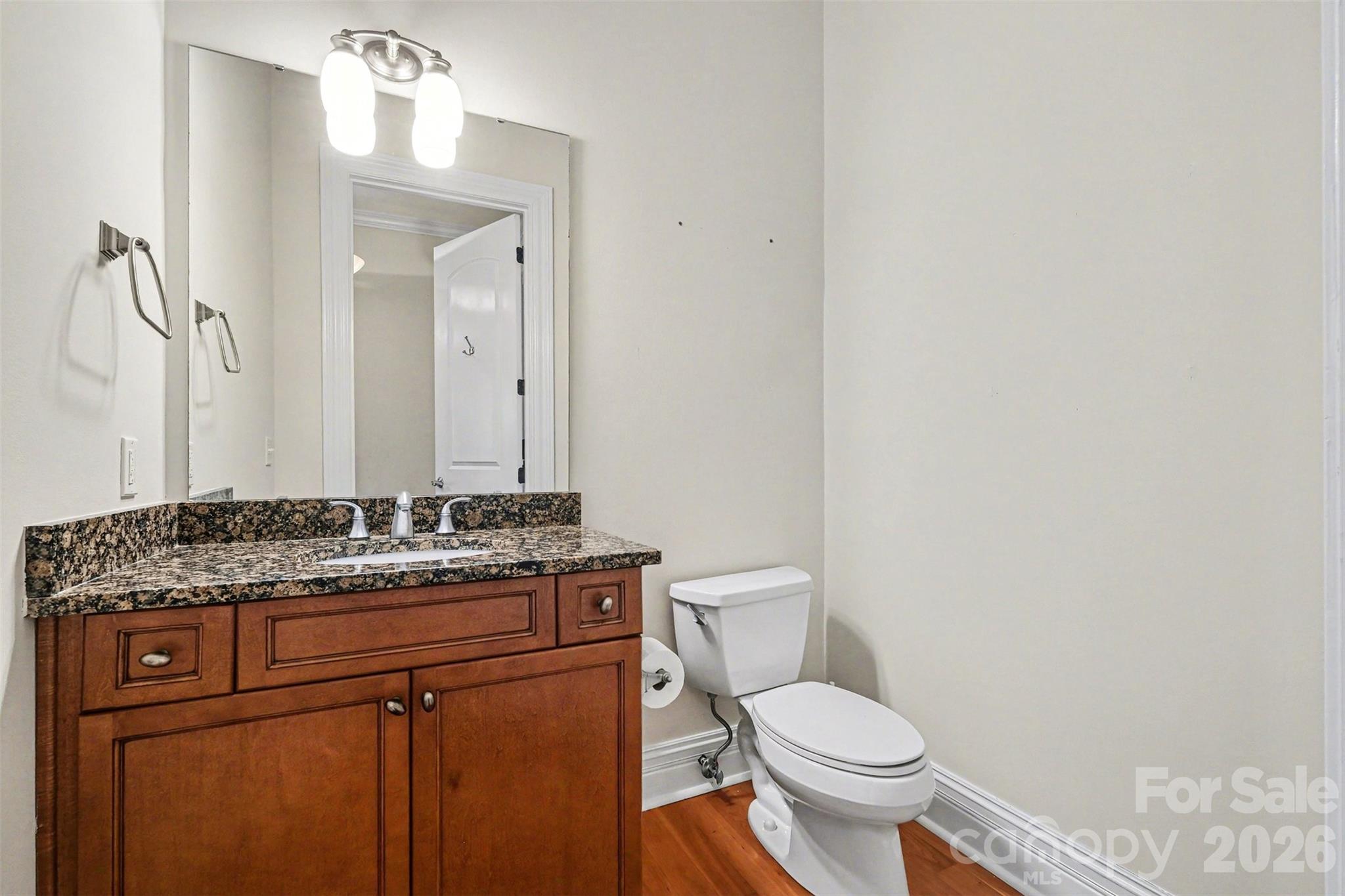 3276 Park Road Property Photo 21