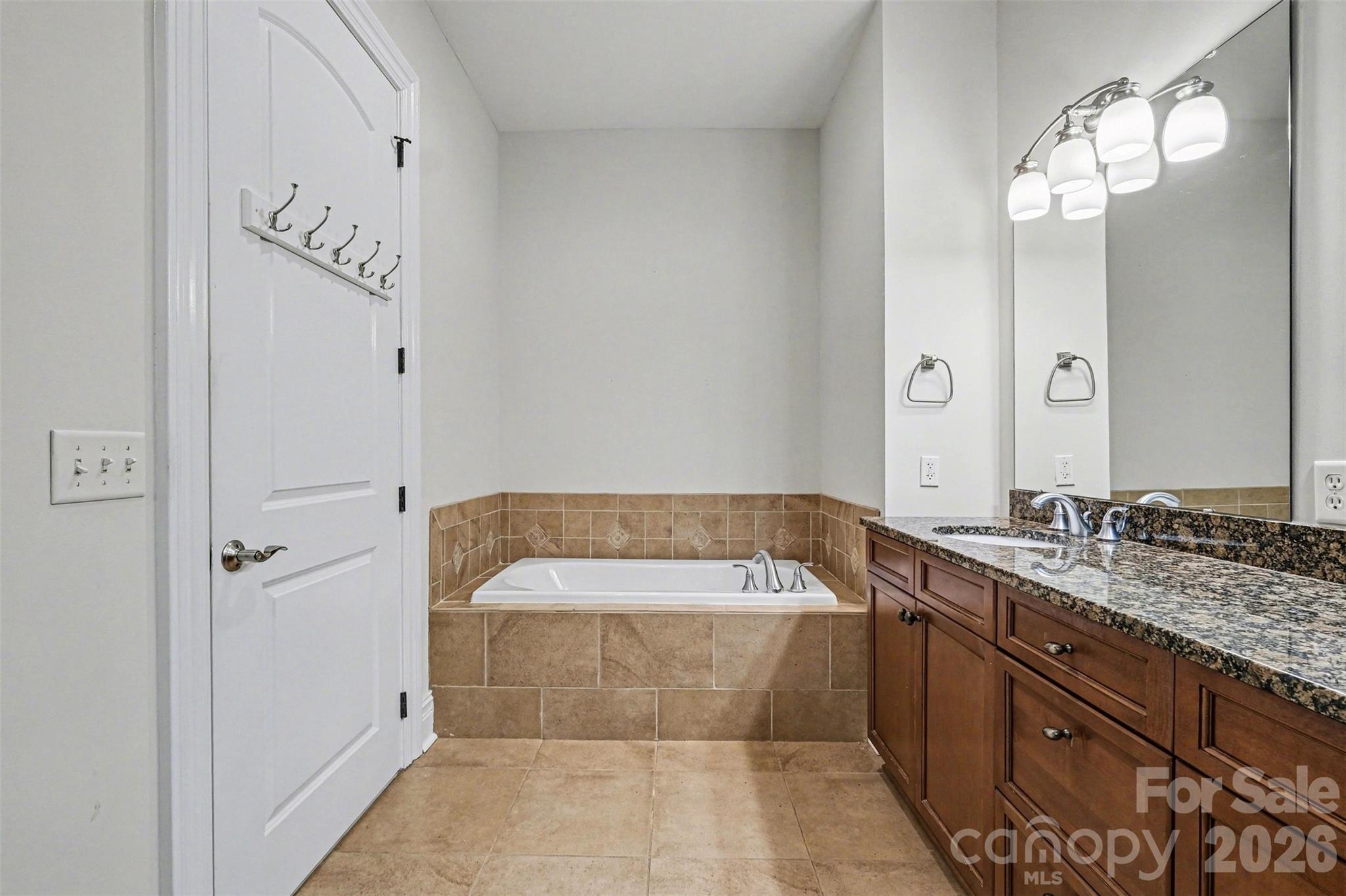 3276 Park Road Property Photo 22