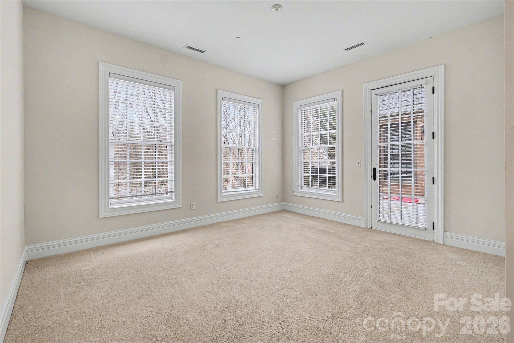 3276 Park Road Property Photo 23