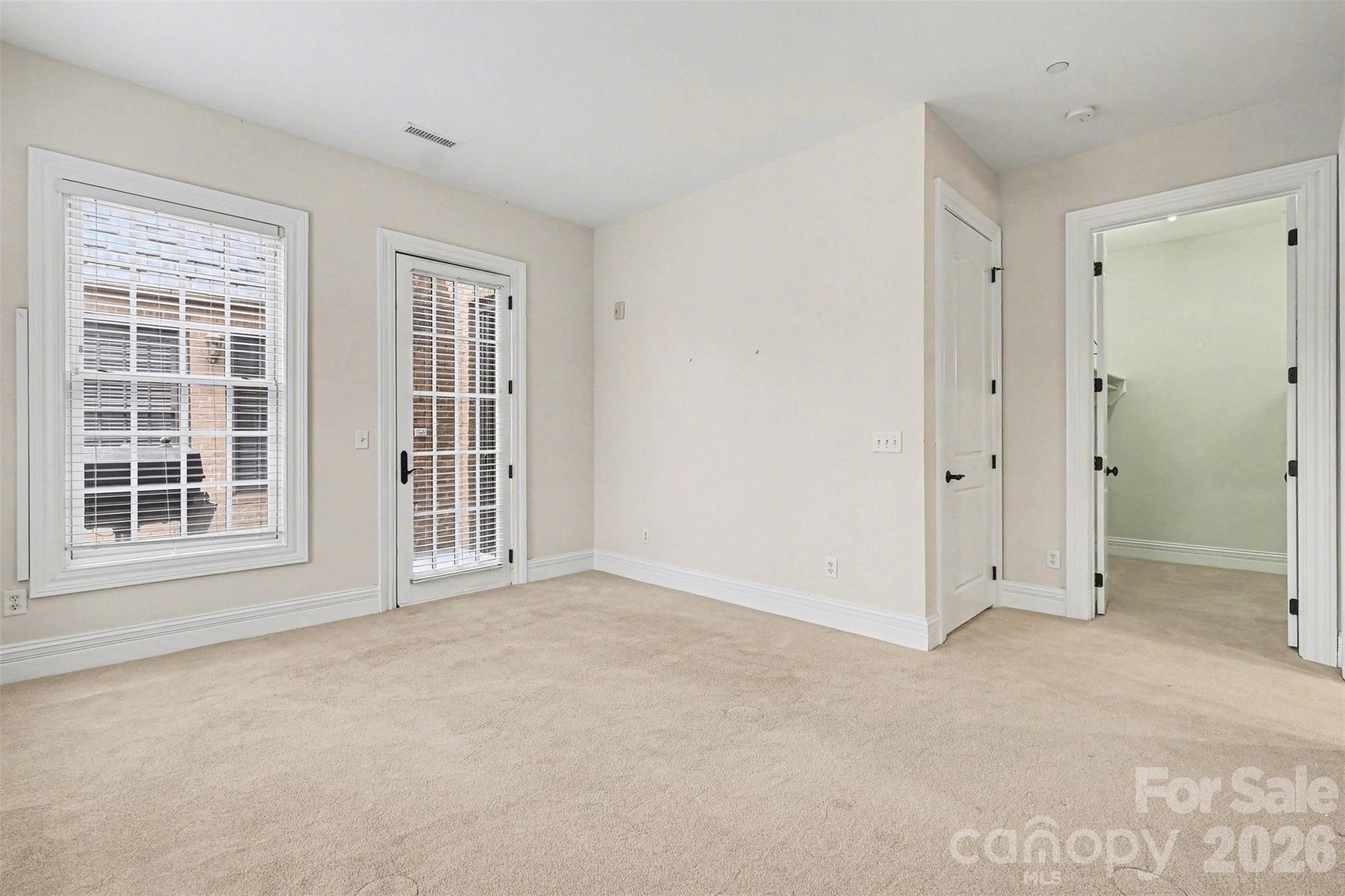 3276 Park Road Property Photo 24