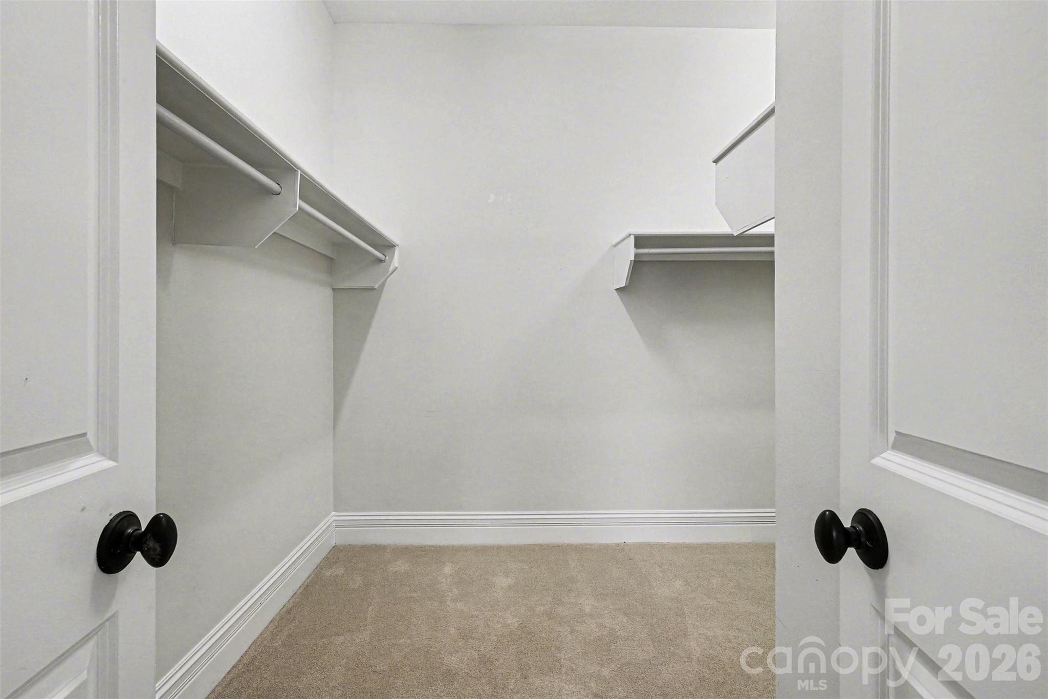 3276 Park Road Property Photo 25