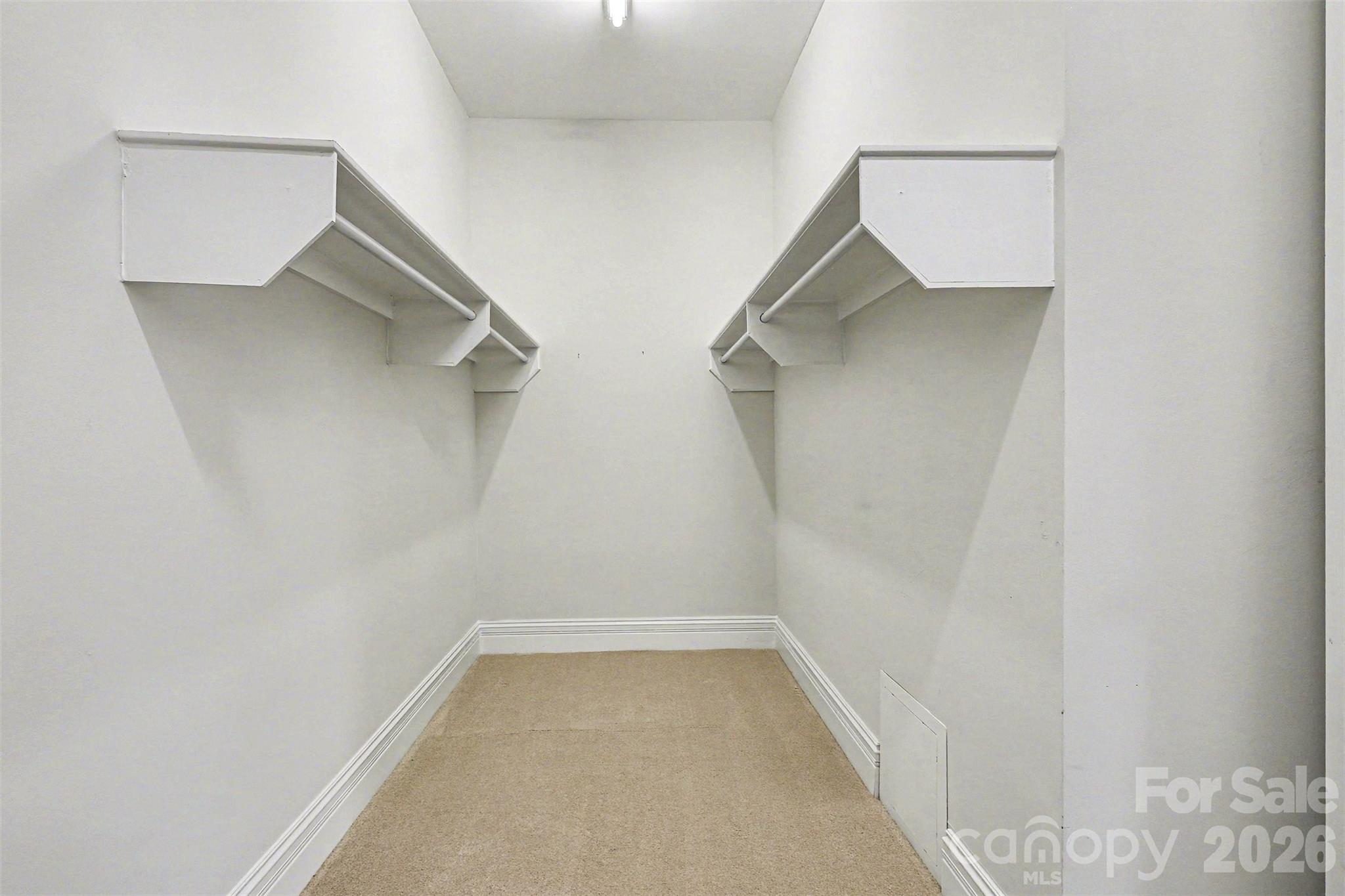 3276 Park Road Property Photo 26