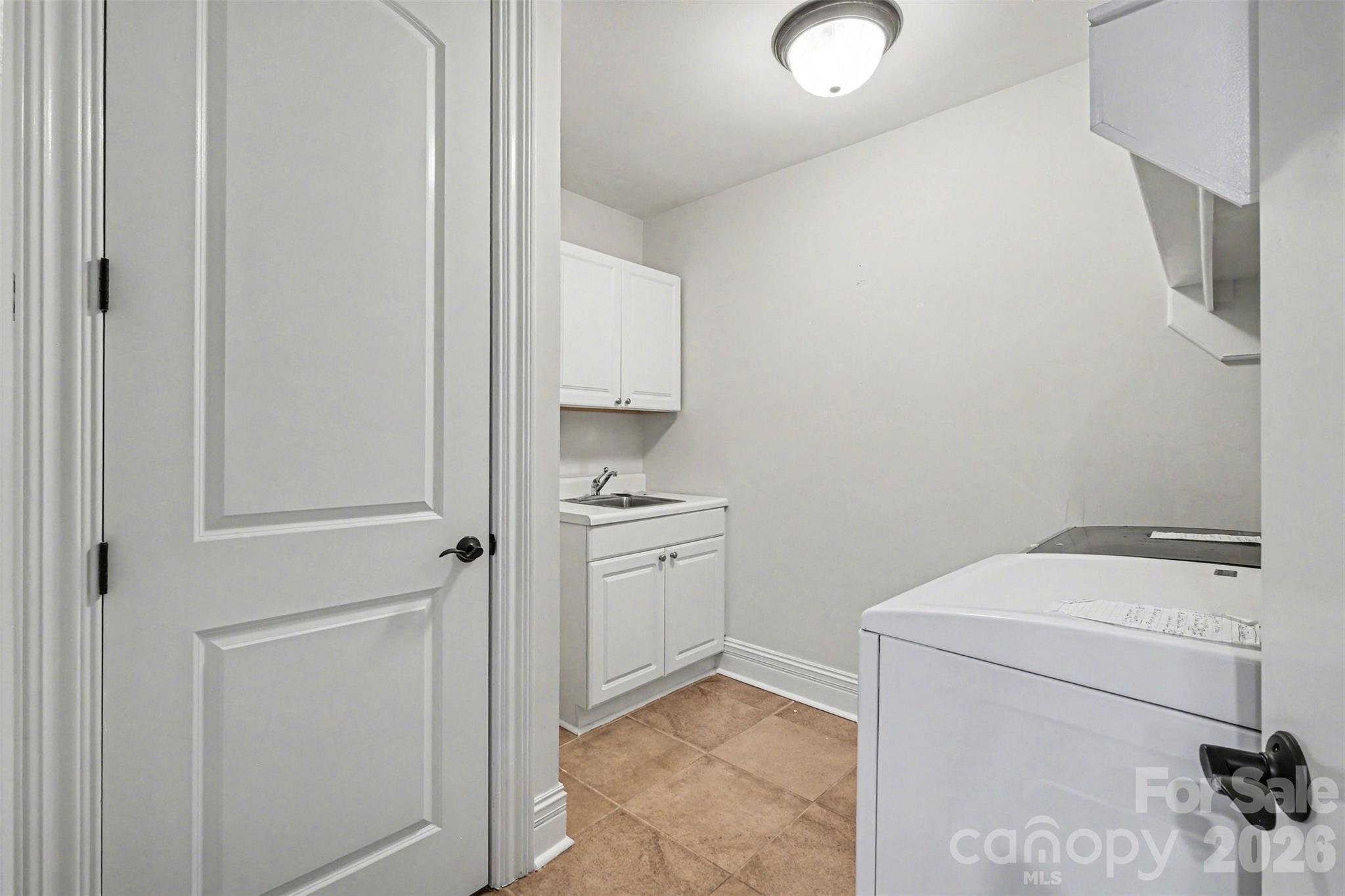 3276 Park Road Property Photo 27