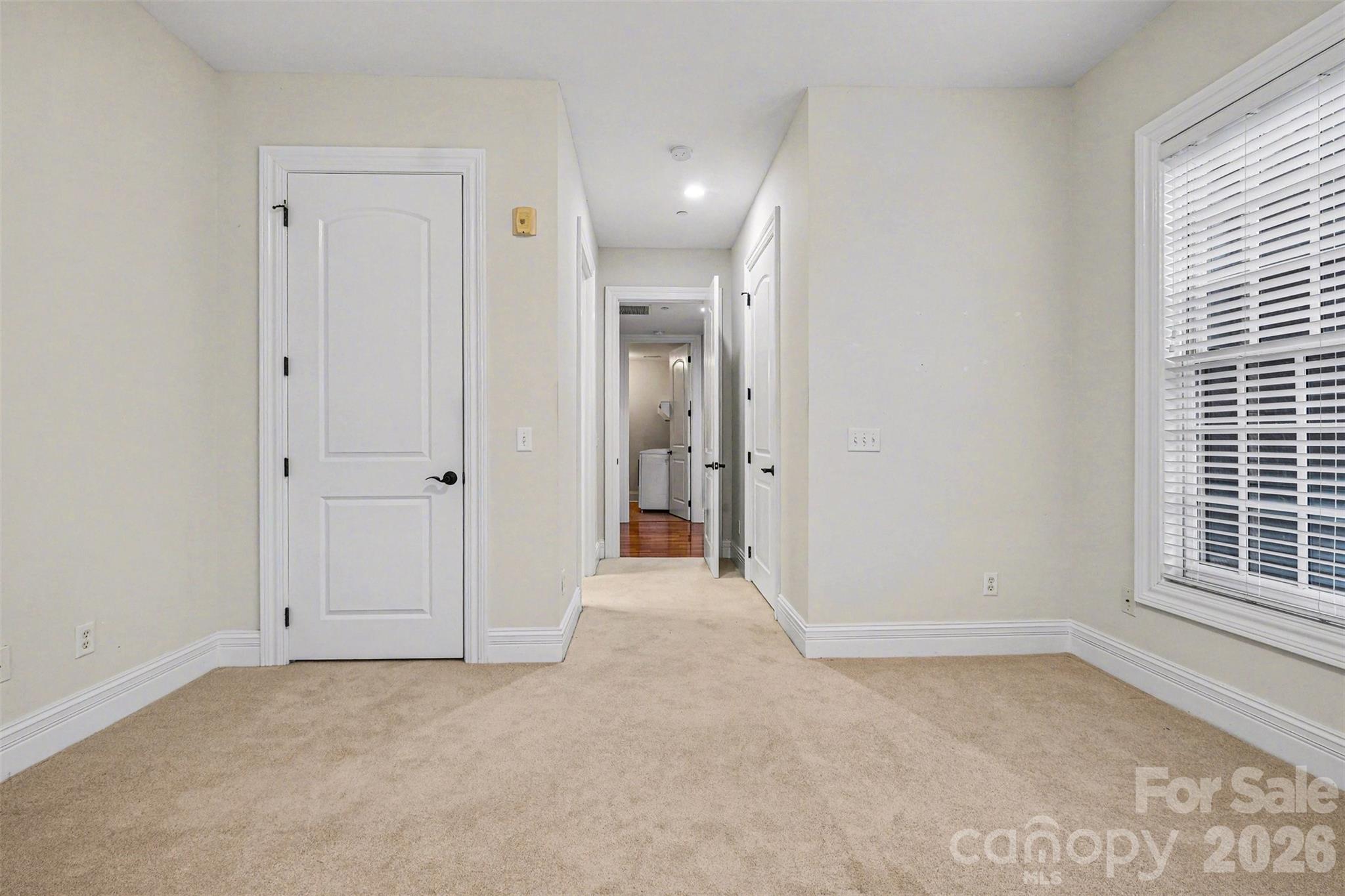 3276 Park Road Property Photo 28