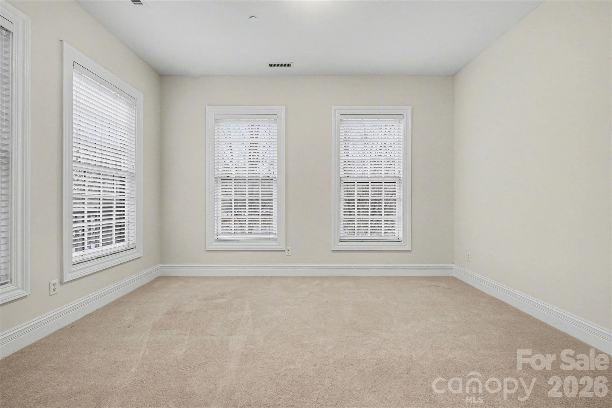 3276 Park Road Property Photo 29