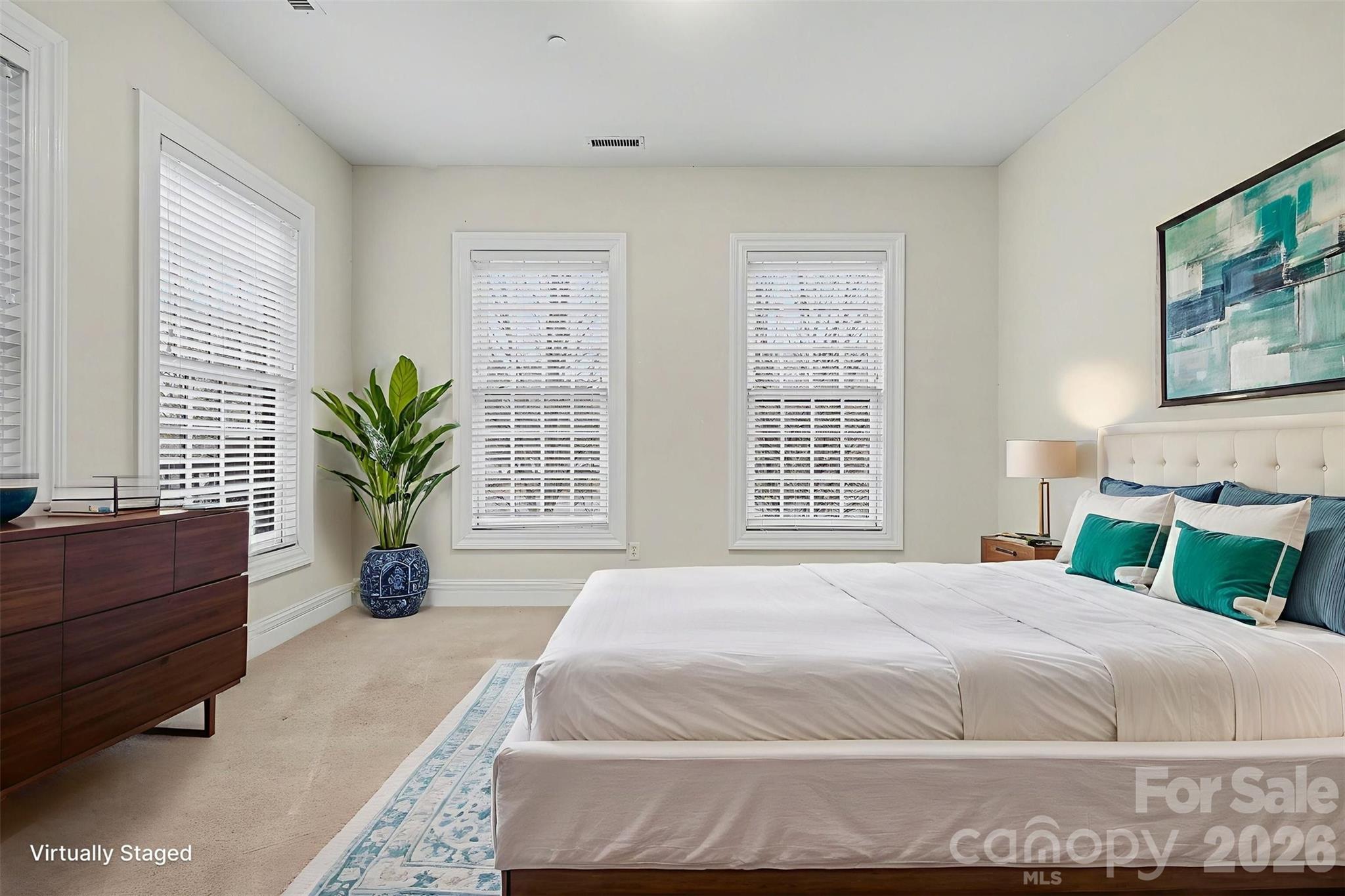 3276 Park Road Property Photo 30