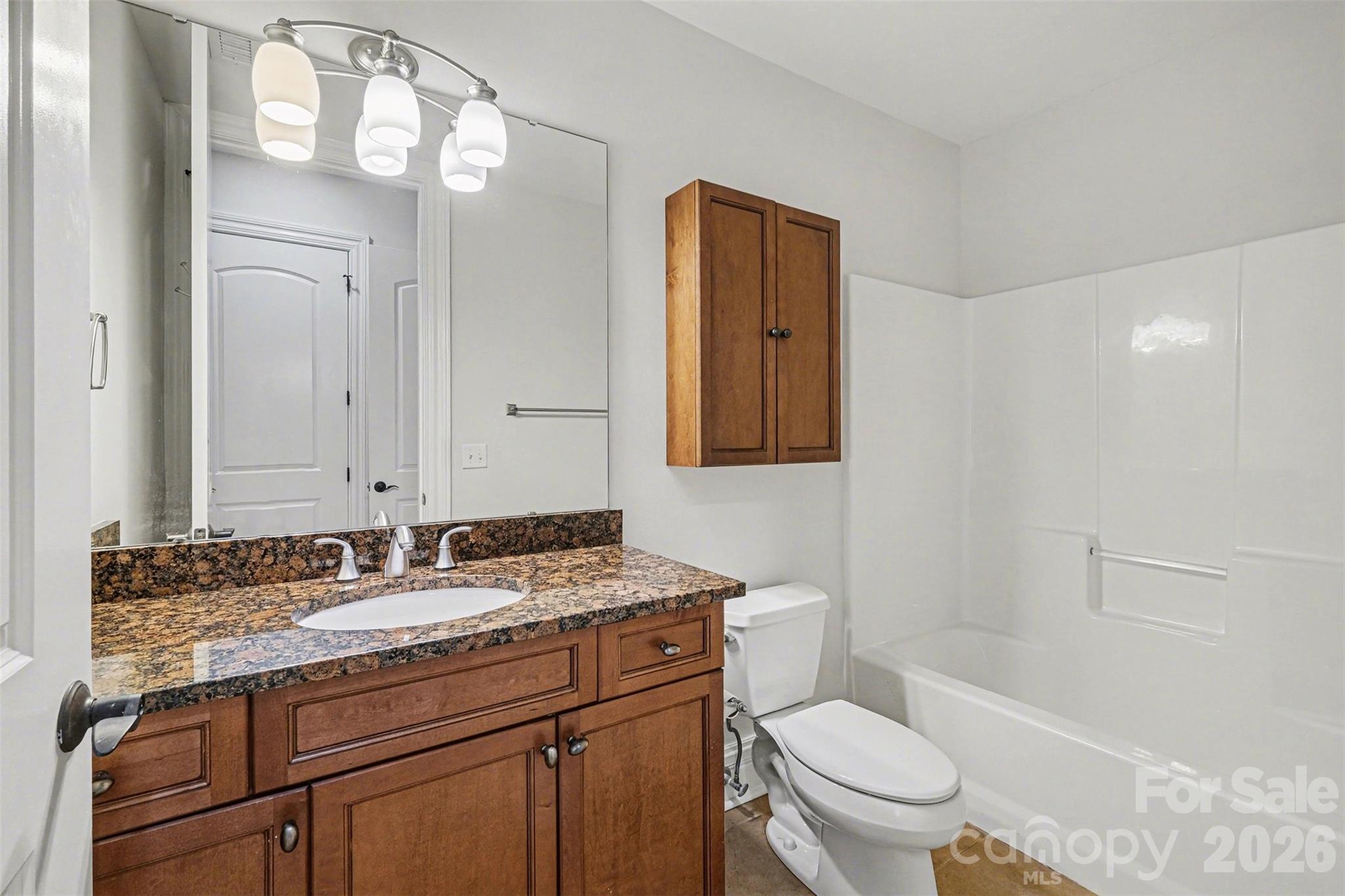 3276 Park Road Property Photo 31