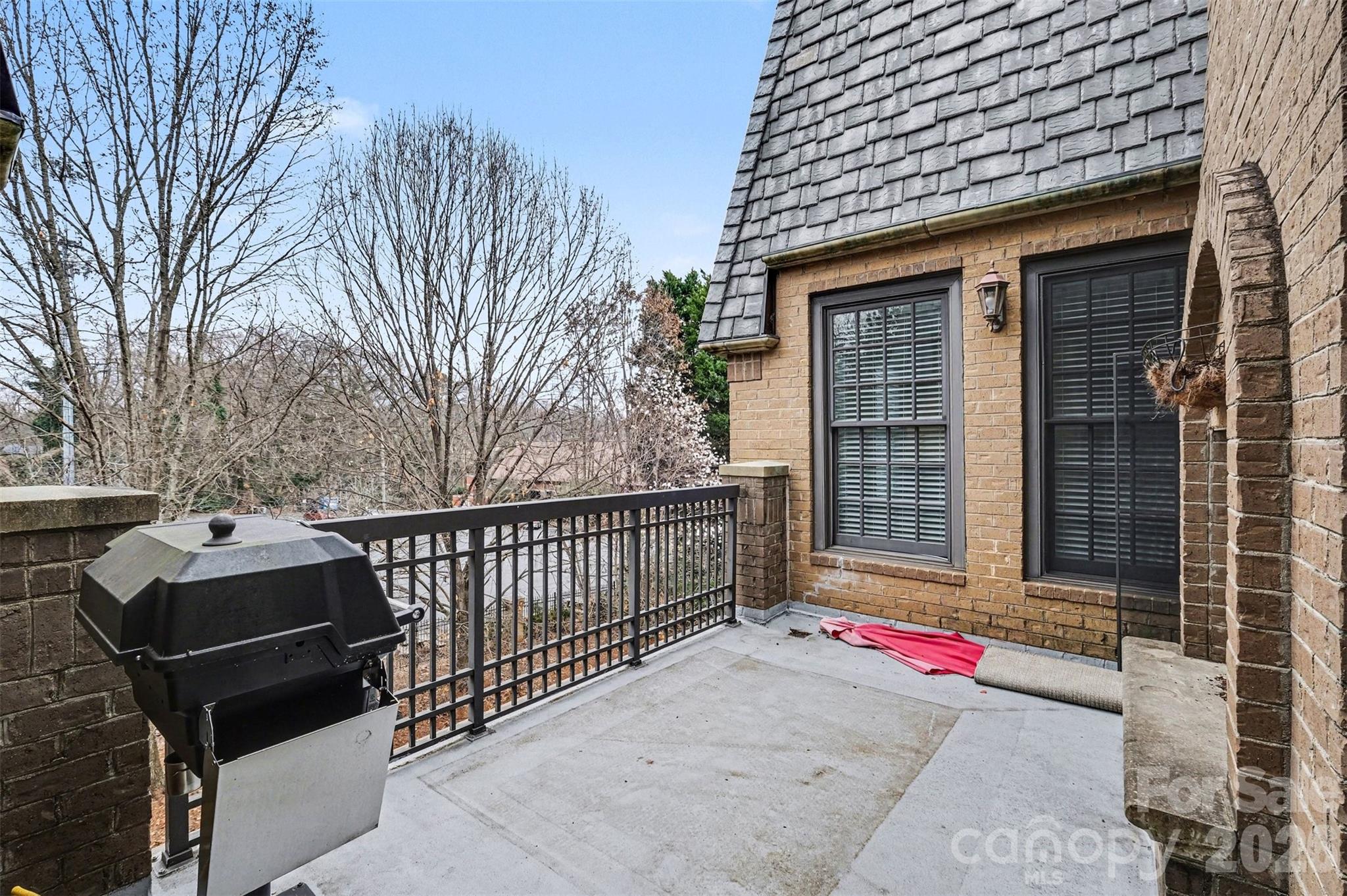 3276 Park Road Property Photo 33