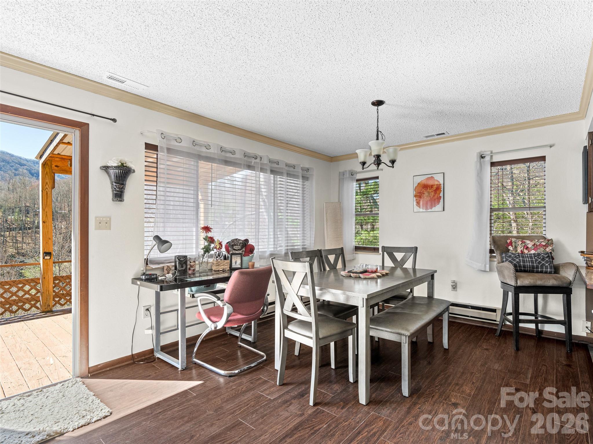 174 Pleasant Ridge Property Photo 7