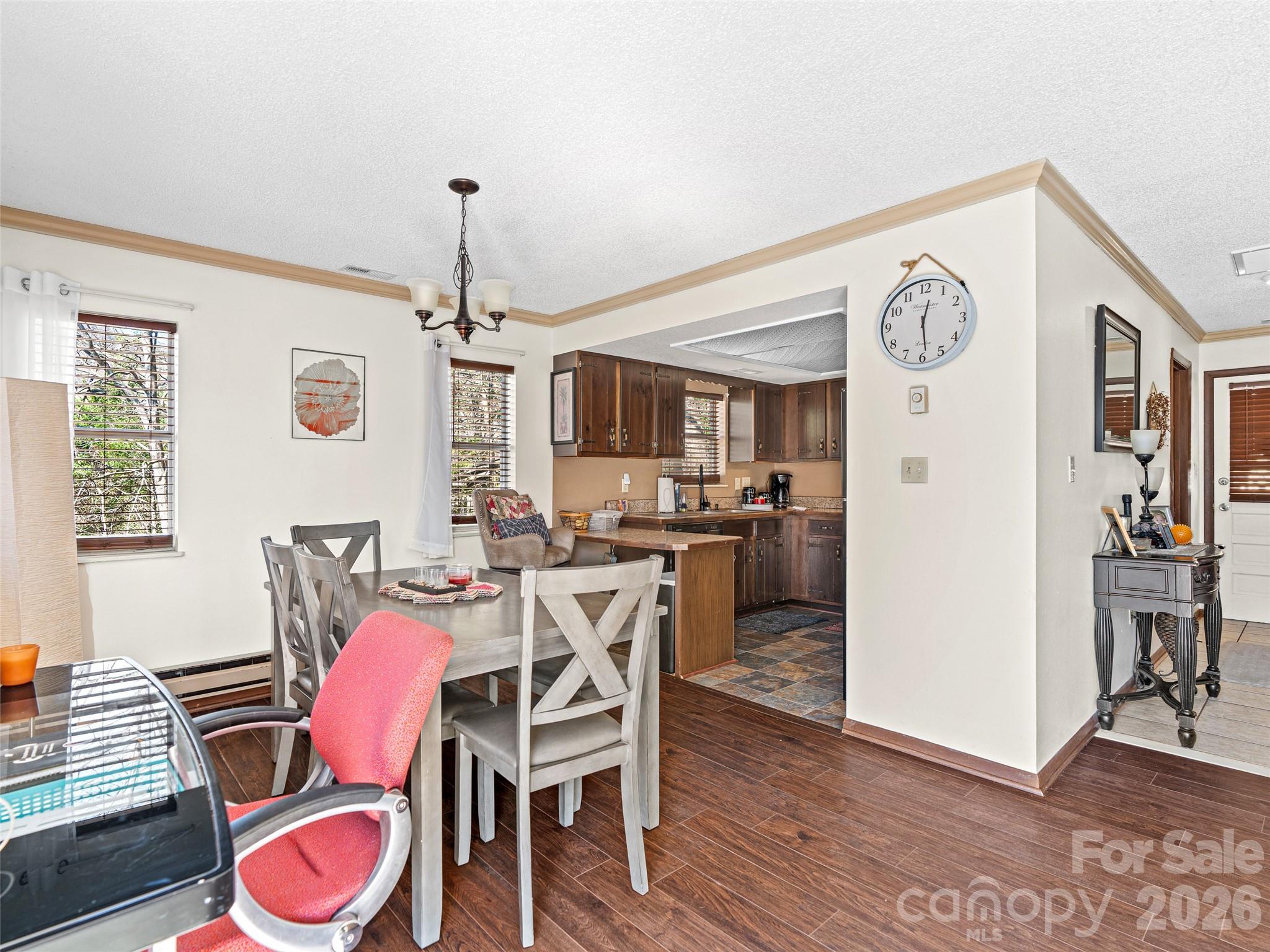 174 Pleasant Ridge Property Photo 8