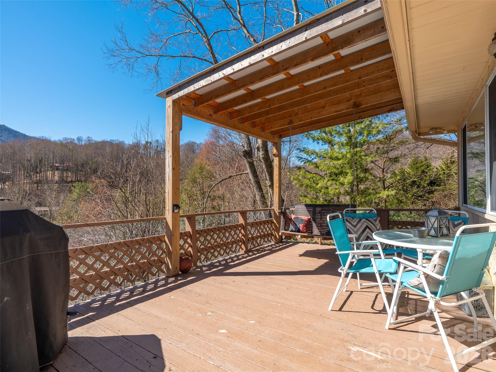 174 Pleasant Ridge Property Photo 10