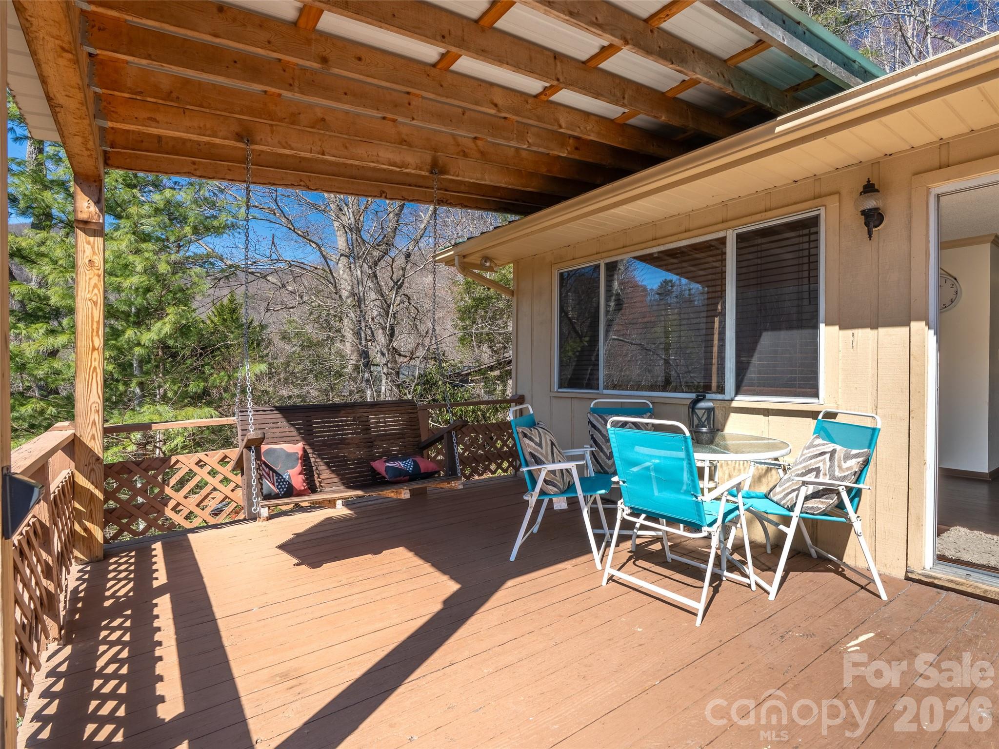 174 Pleasant Ridge Property Photo 11