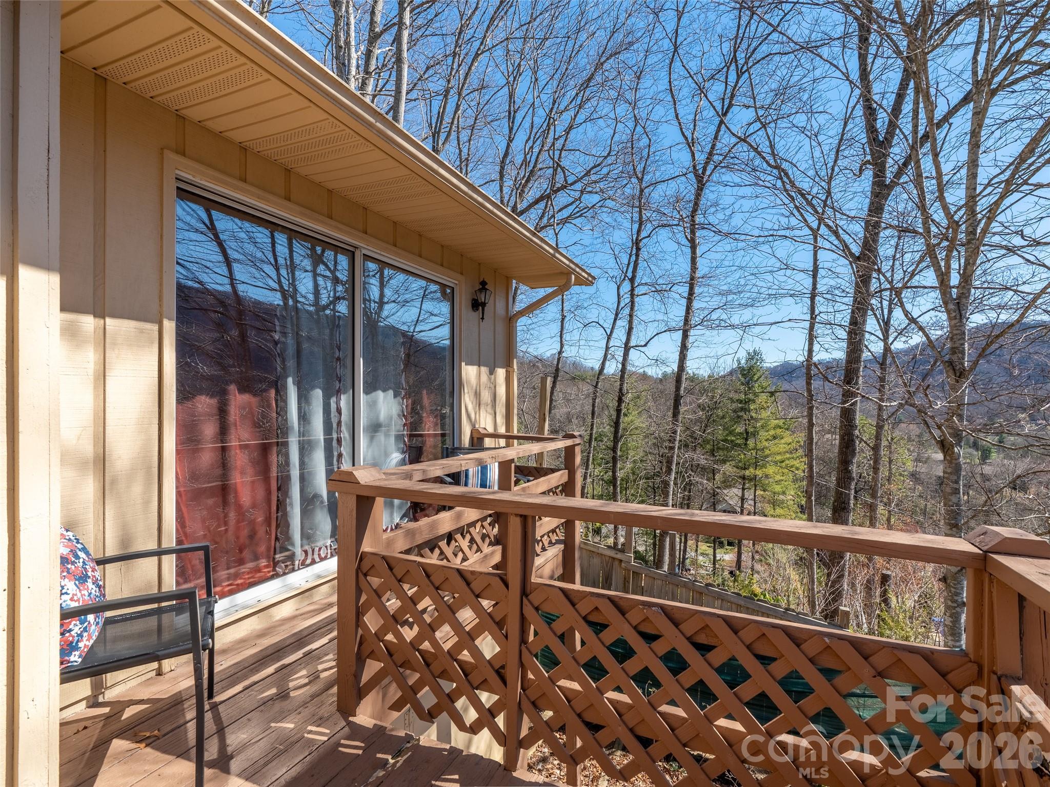 174 Pleasant Ridge Property Photo 13