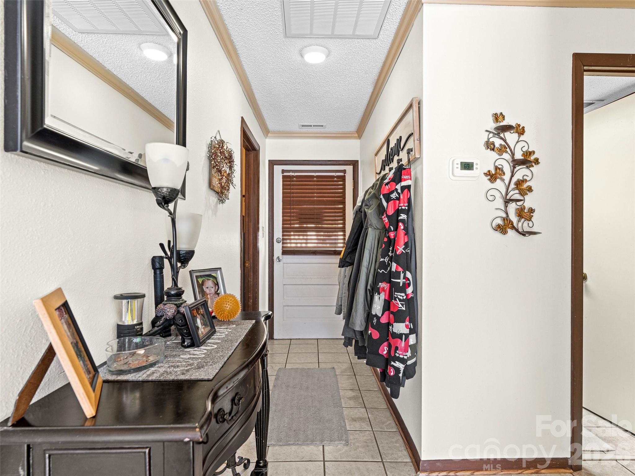174 Pleasant Ridge Property Photo 14