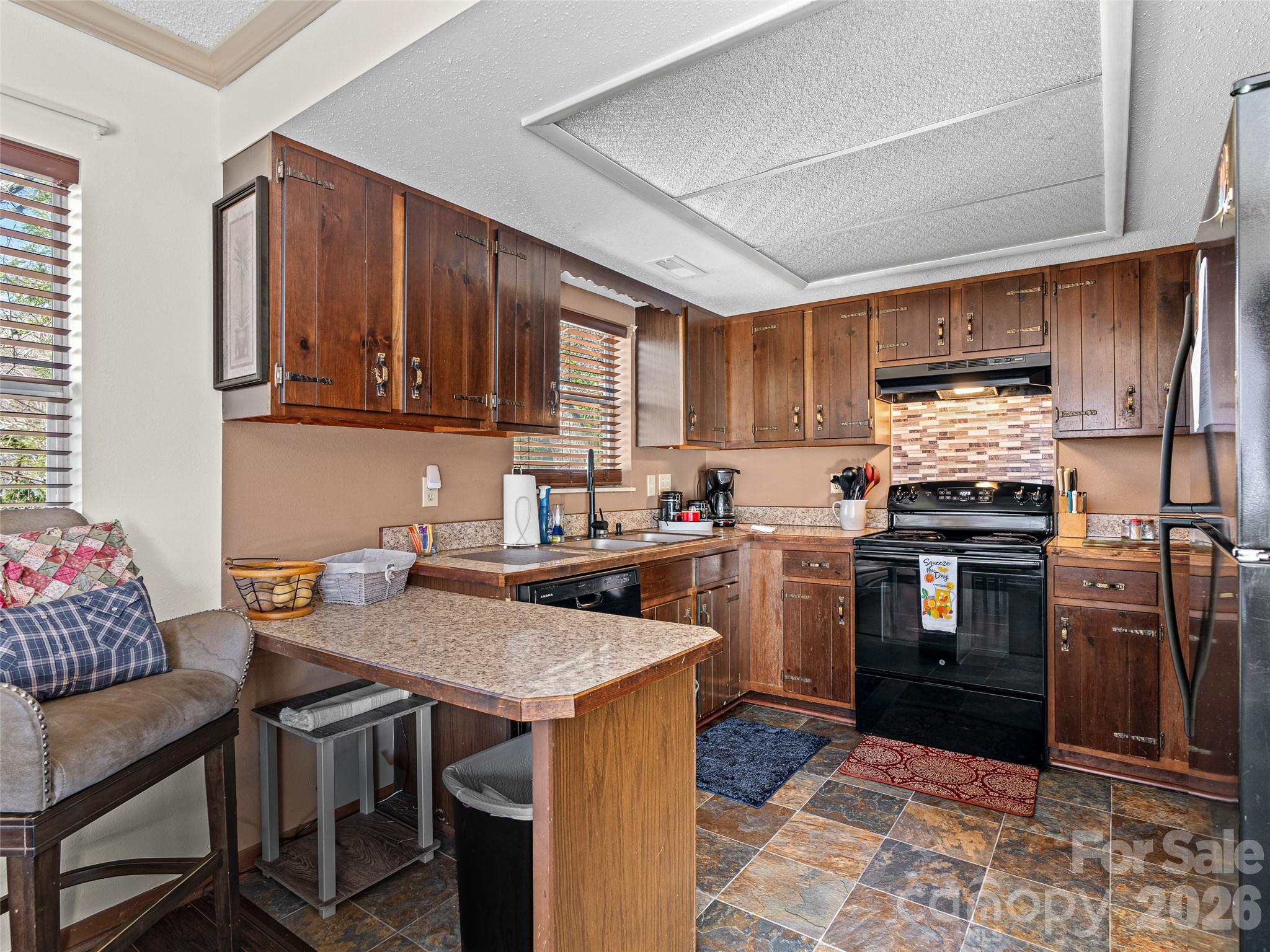 174 Pleasant Ridge Property Photo 15