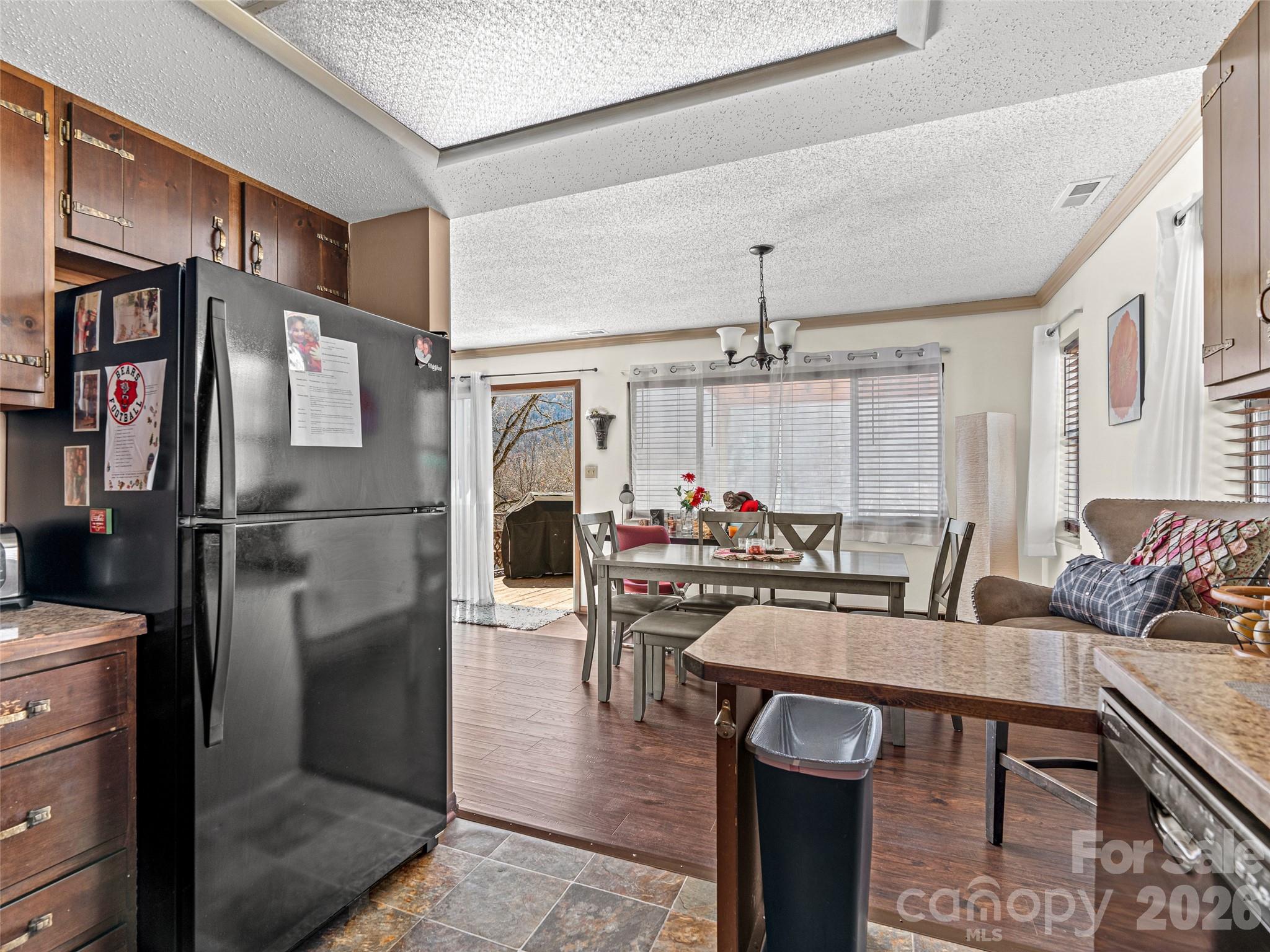 174 Pleasant Ridge Property Photo 18