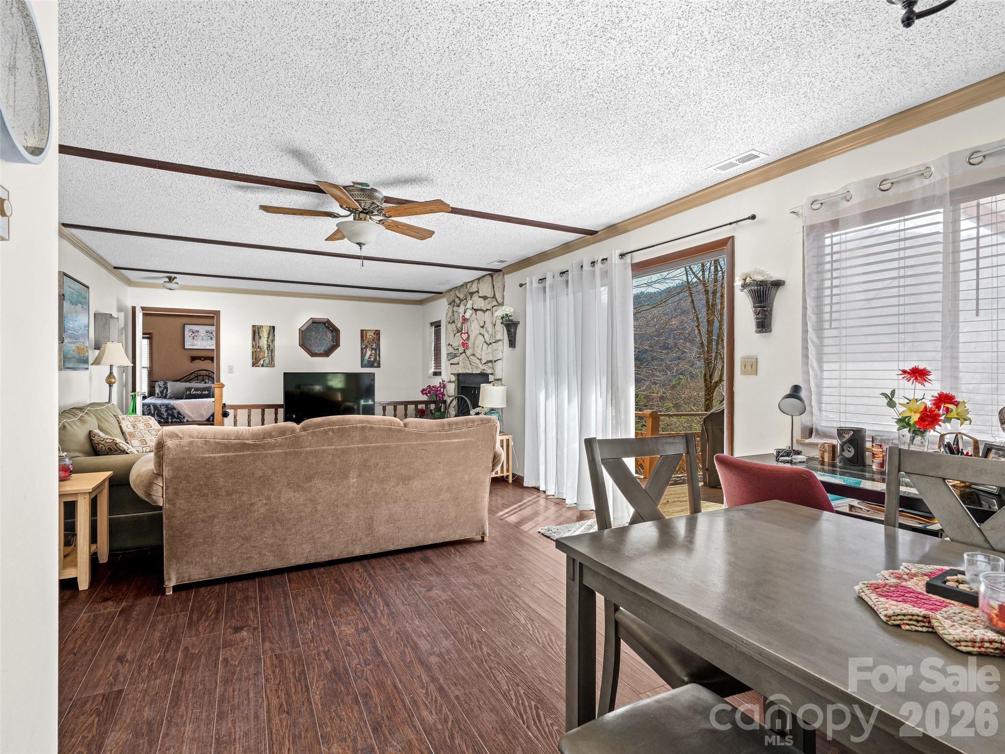 174 Pleasant Ridge Property Photo 19