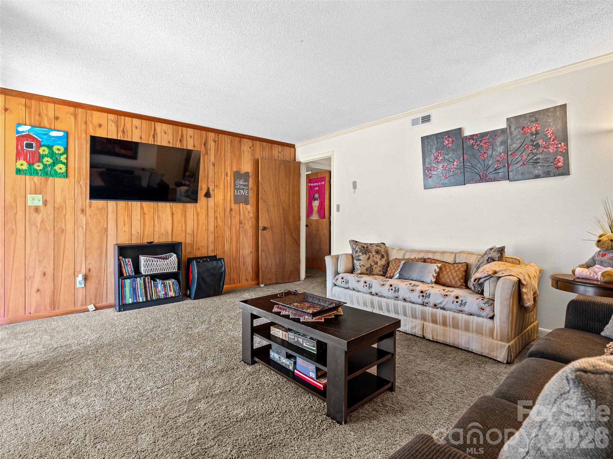 174 Pleasant Ridge Property Photo 28