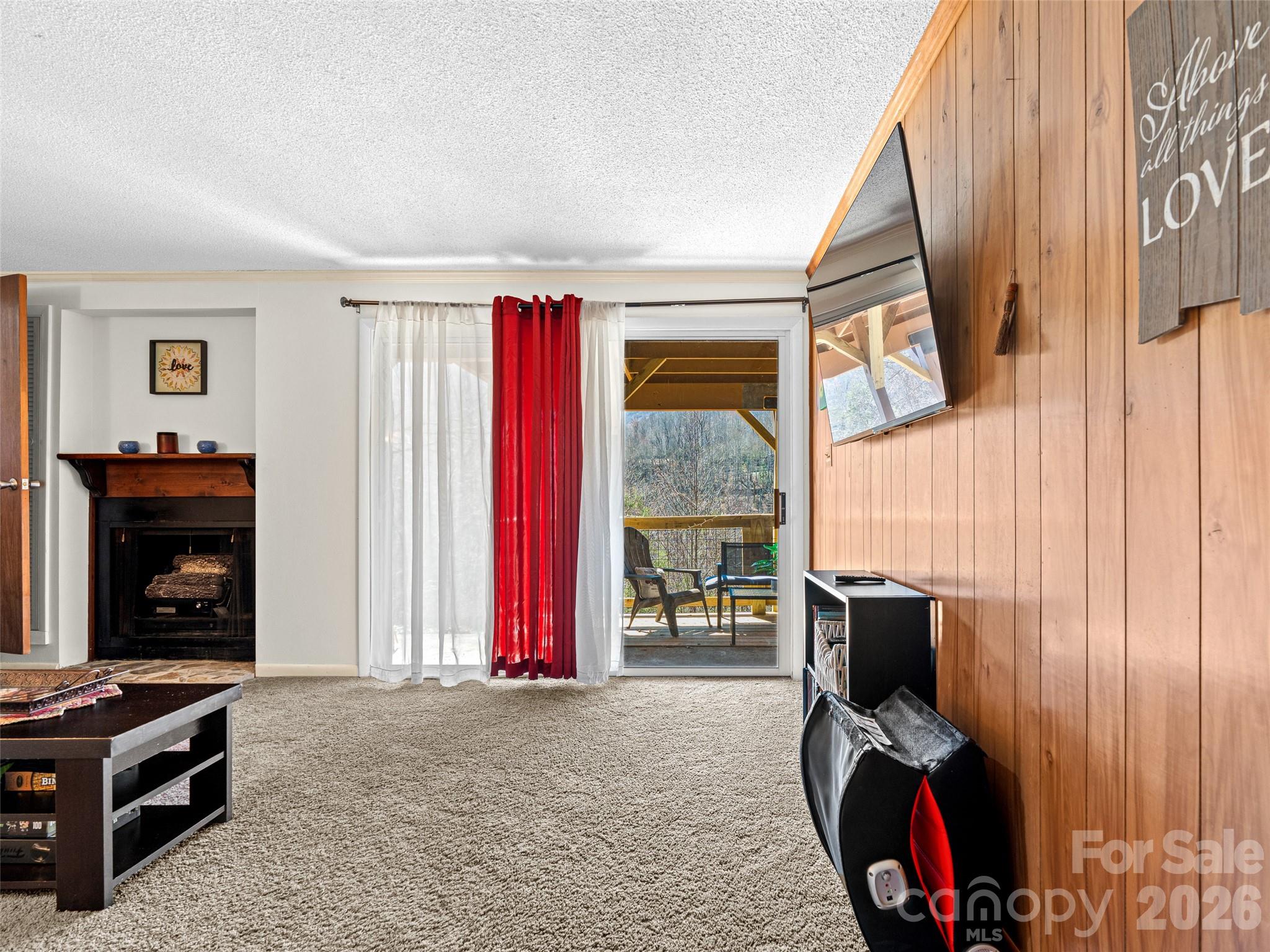 174 Pleasant Ridge Property Photo 30