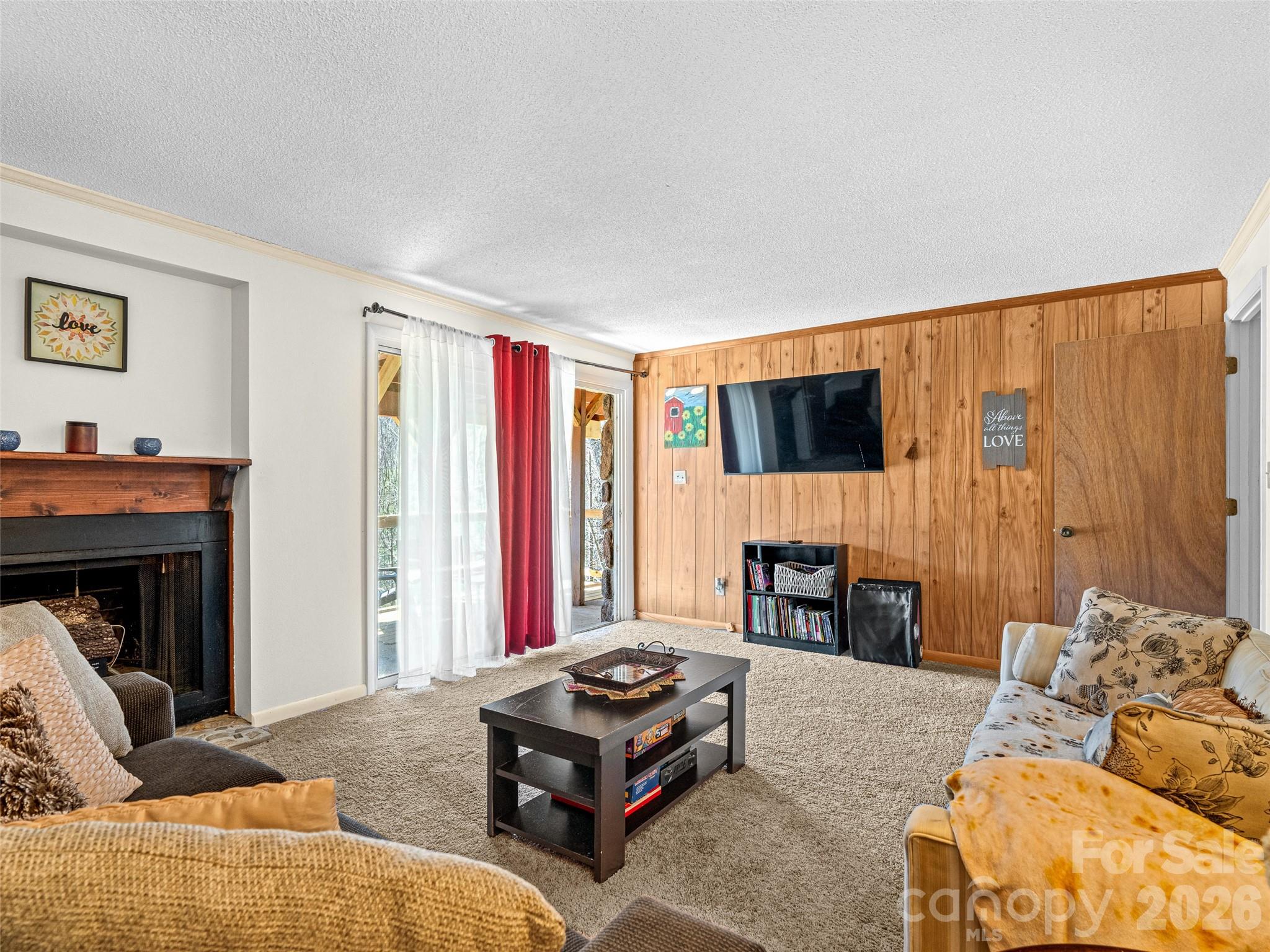 174 Pleasant Ridge Property Photo 31