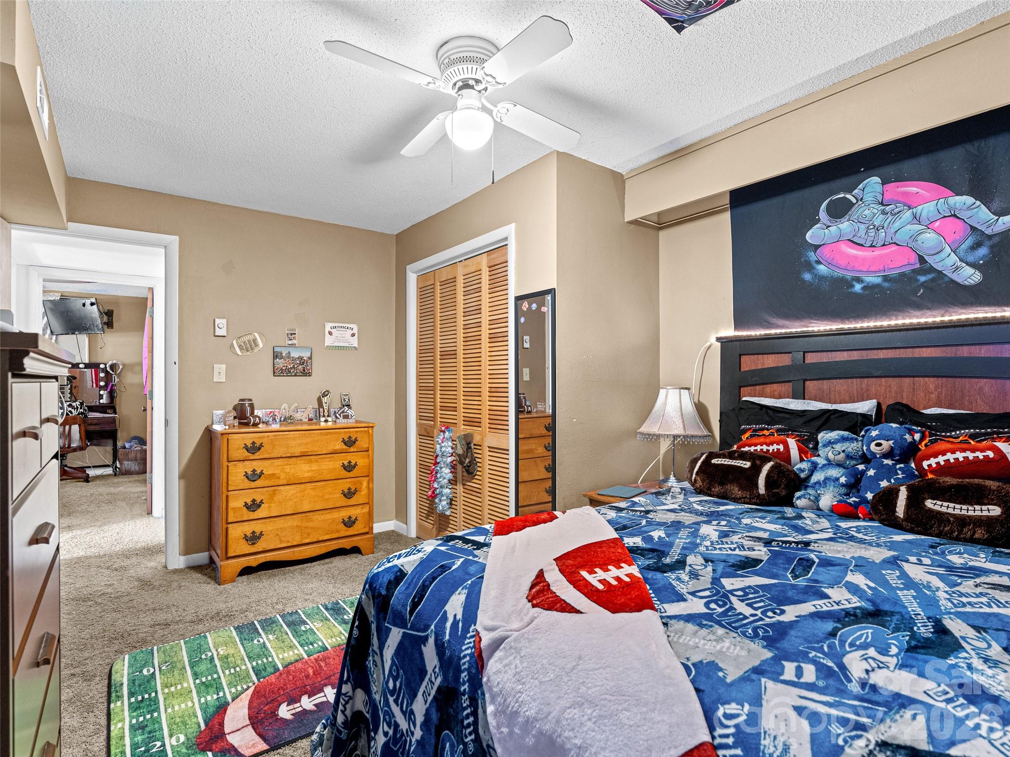 174 Pleasant Ridge Property Photo 33