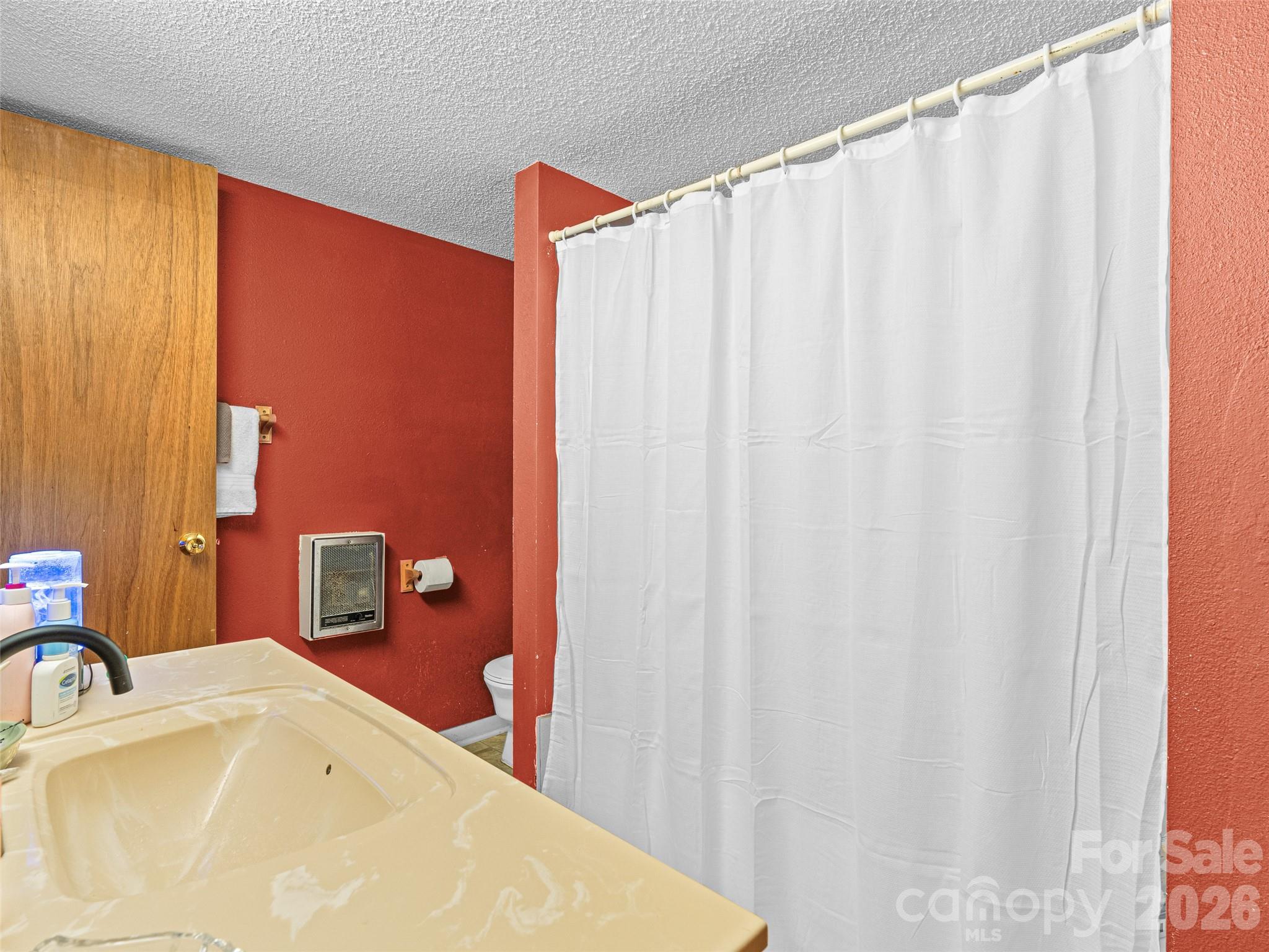 174 Pleasant Ridge Property Photo 36