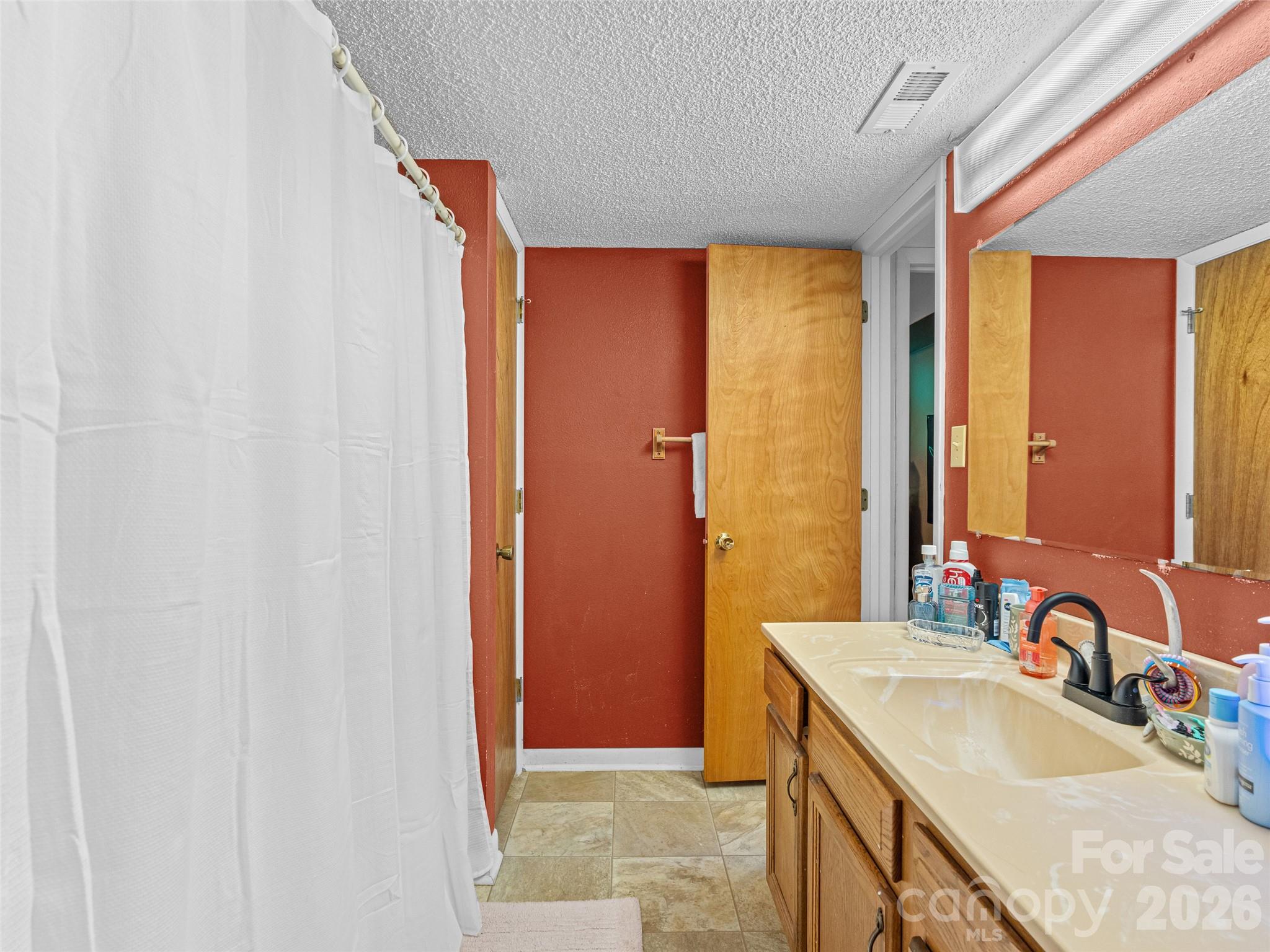 174 Pleasant Ridge Property Photo 37