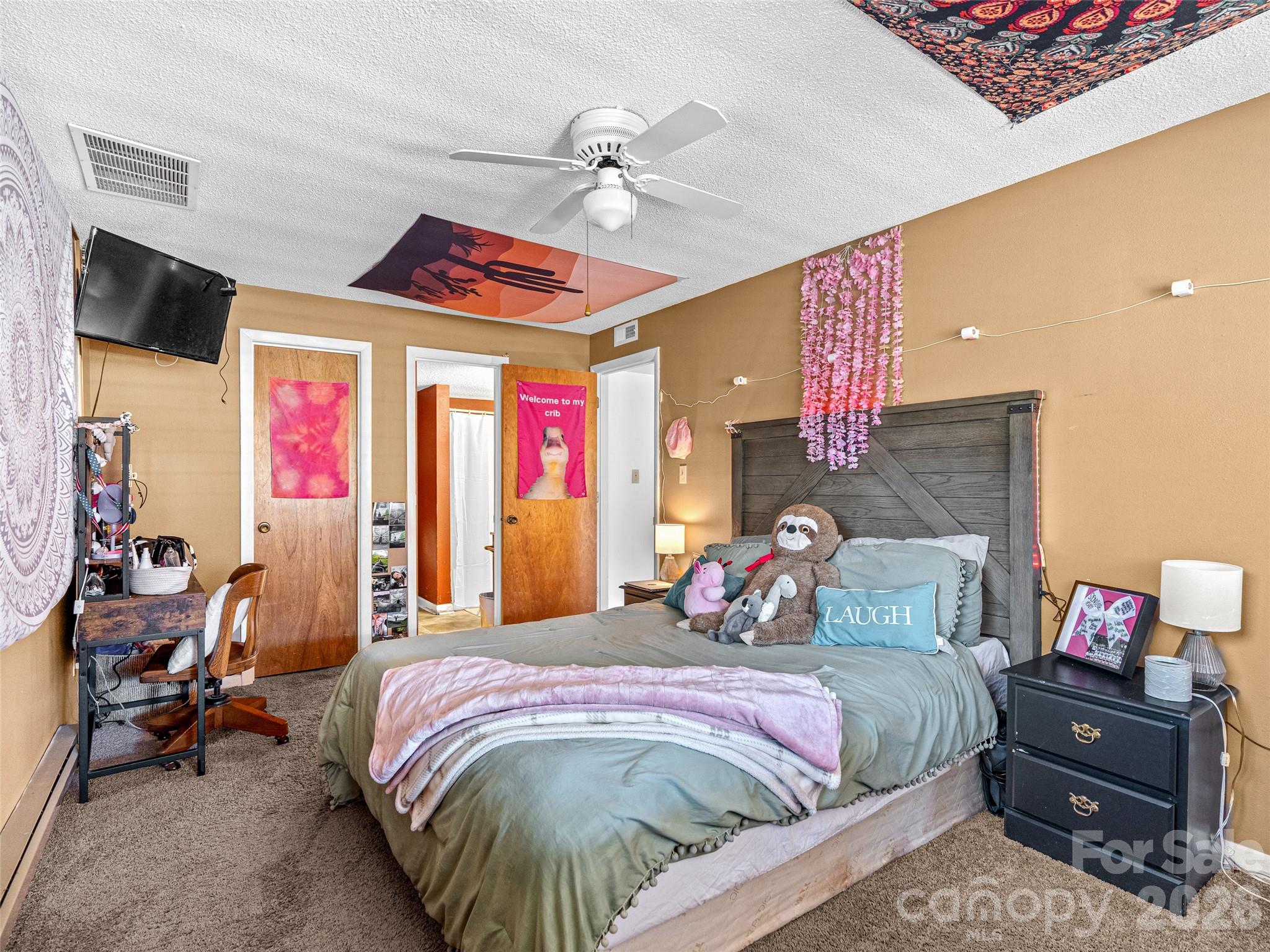 174 Pleasant Ridge Property Photo 39