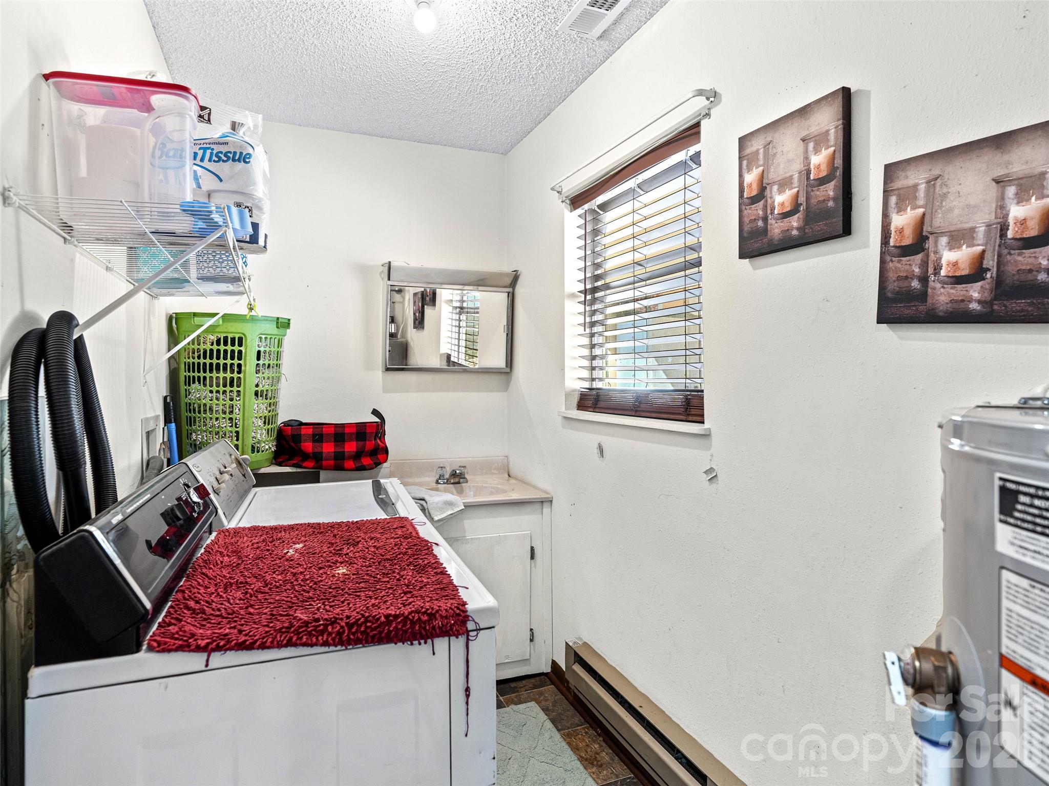 174 Pleasant Ridge Property Photo 40