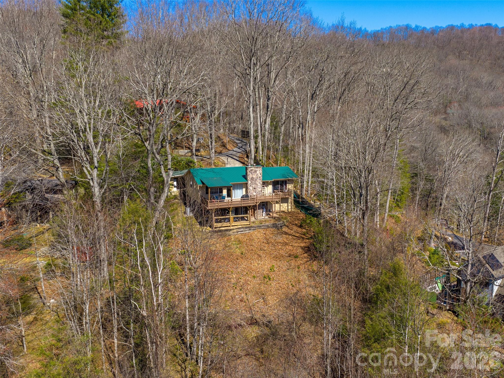 174 Pleasant Ridge Property Photo 41