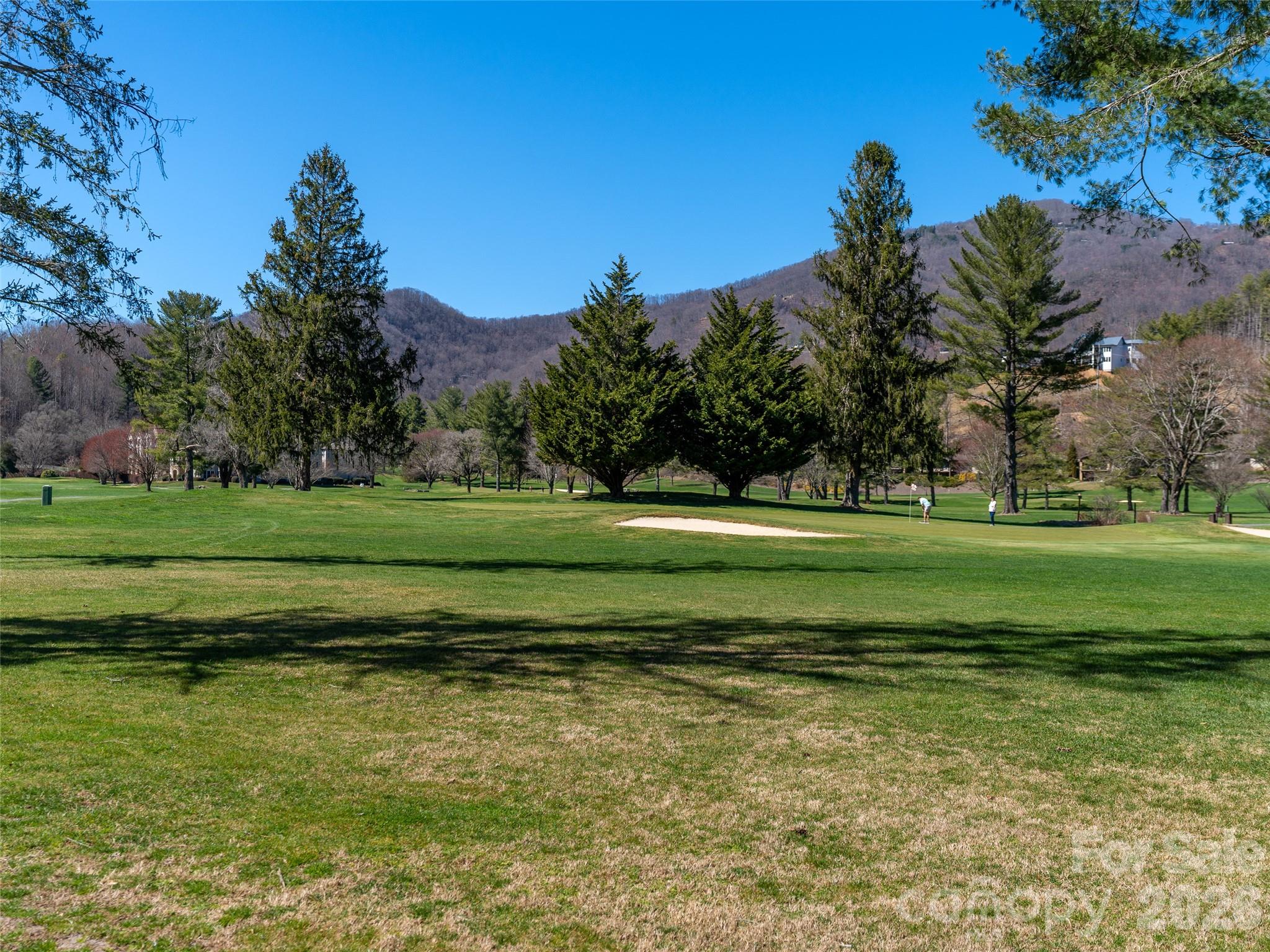 174 Pleasant Ridge Property Photo 44