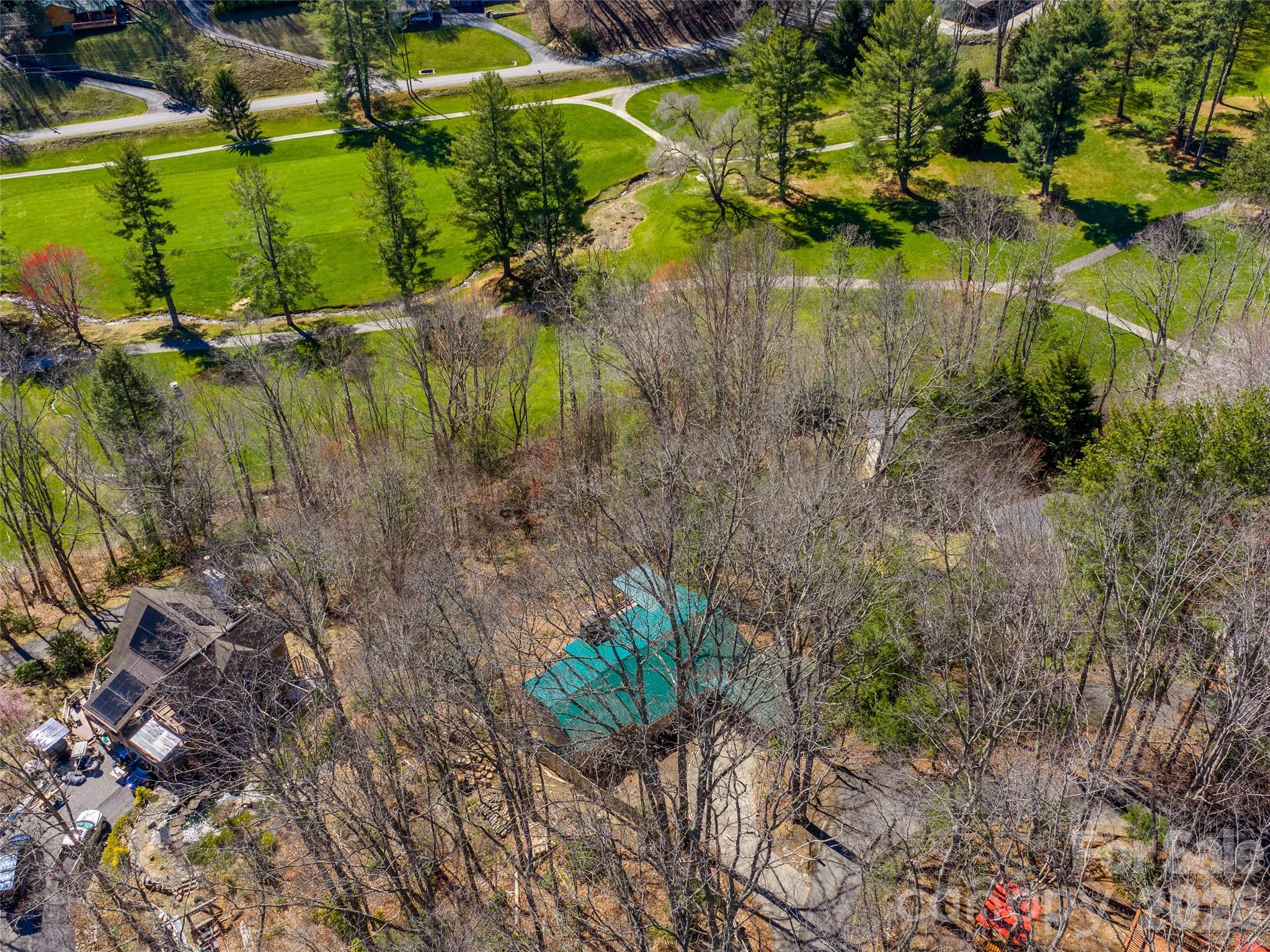 174 Pleasant Ridge Property Photo 46