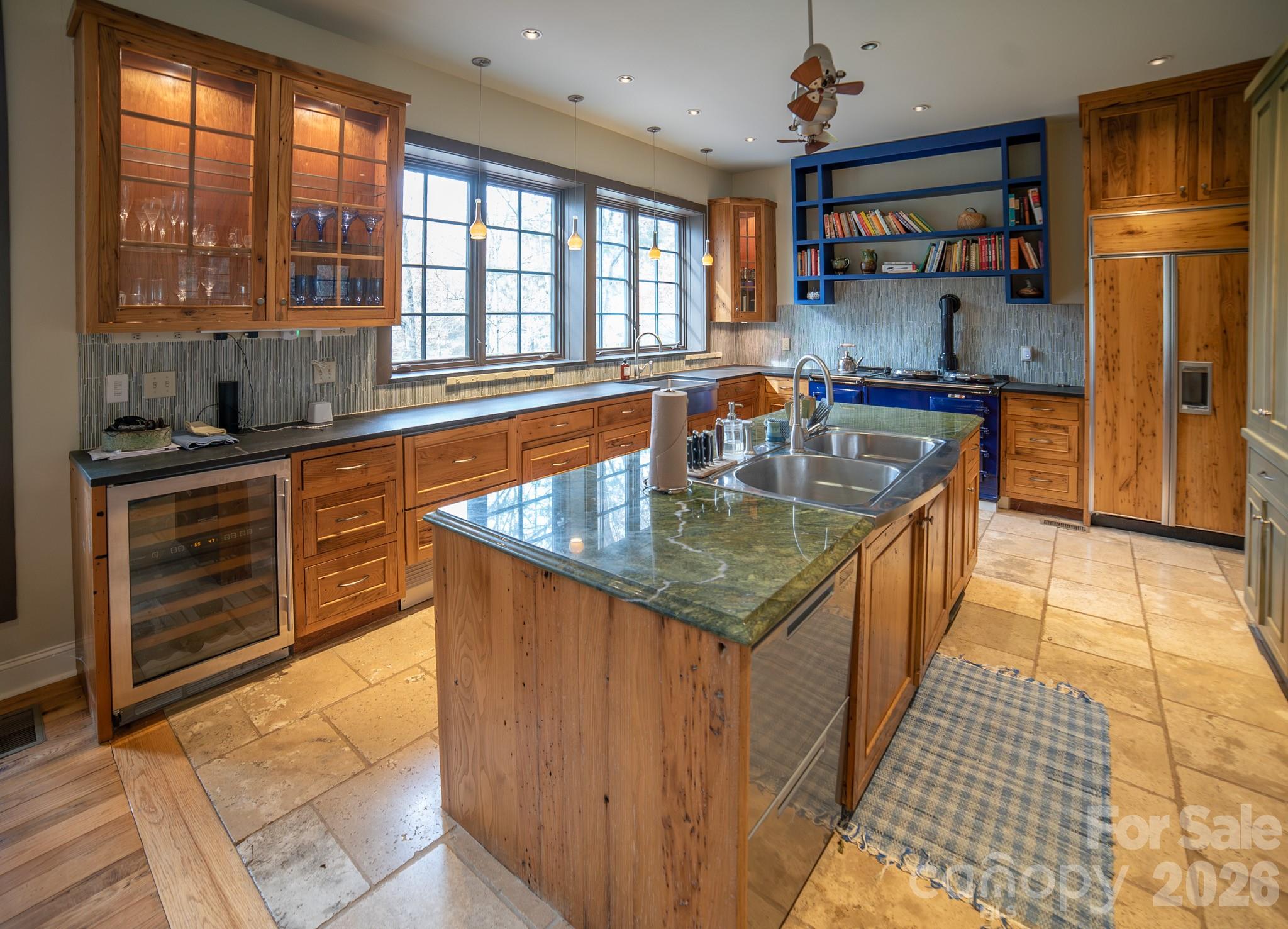 2186 Long Rifle Ridge Road Property Photo 10