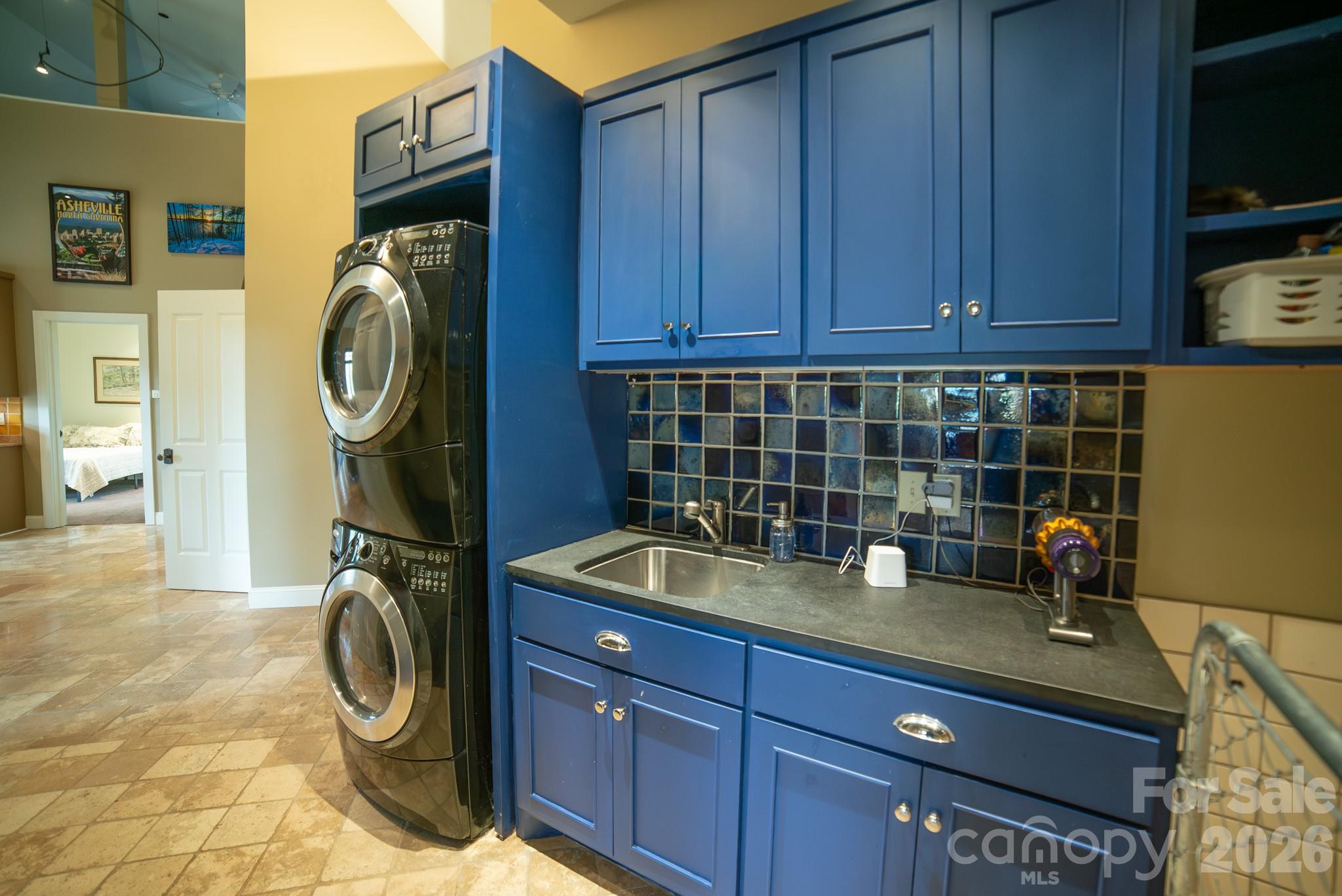 2186 Long Rifle Ridge Road Property Photo 13