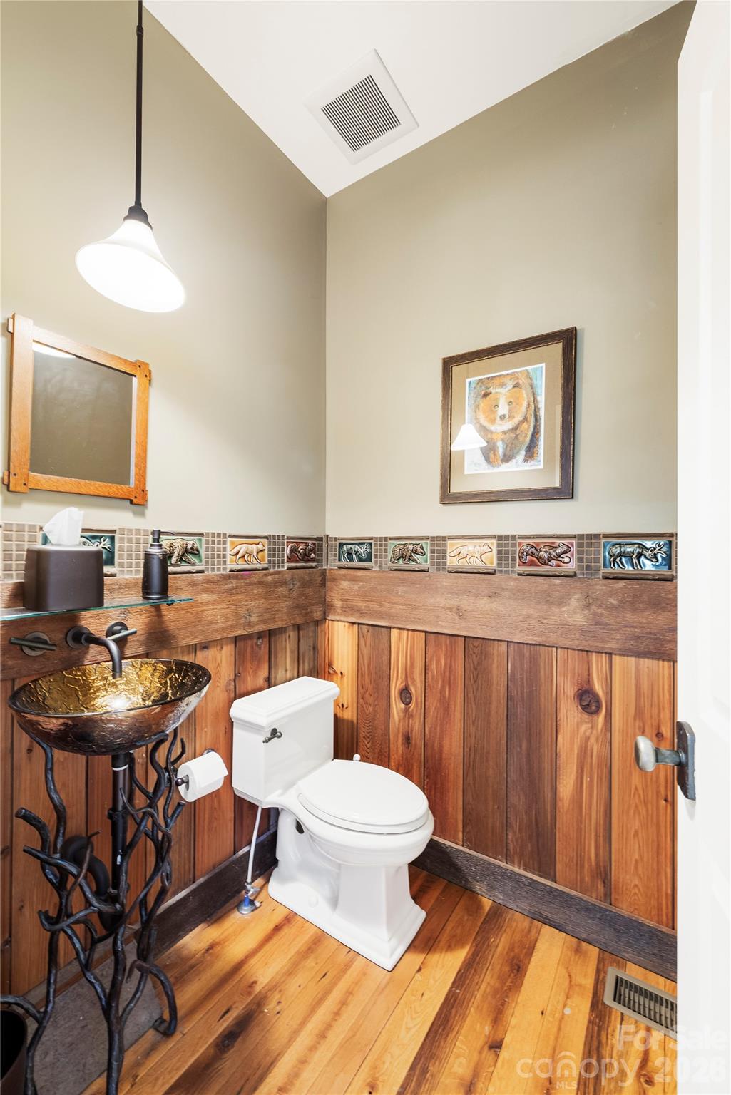 2186 Long Rifle Ridge Road Property Photo 14