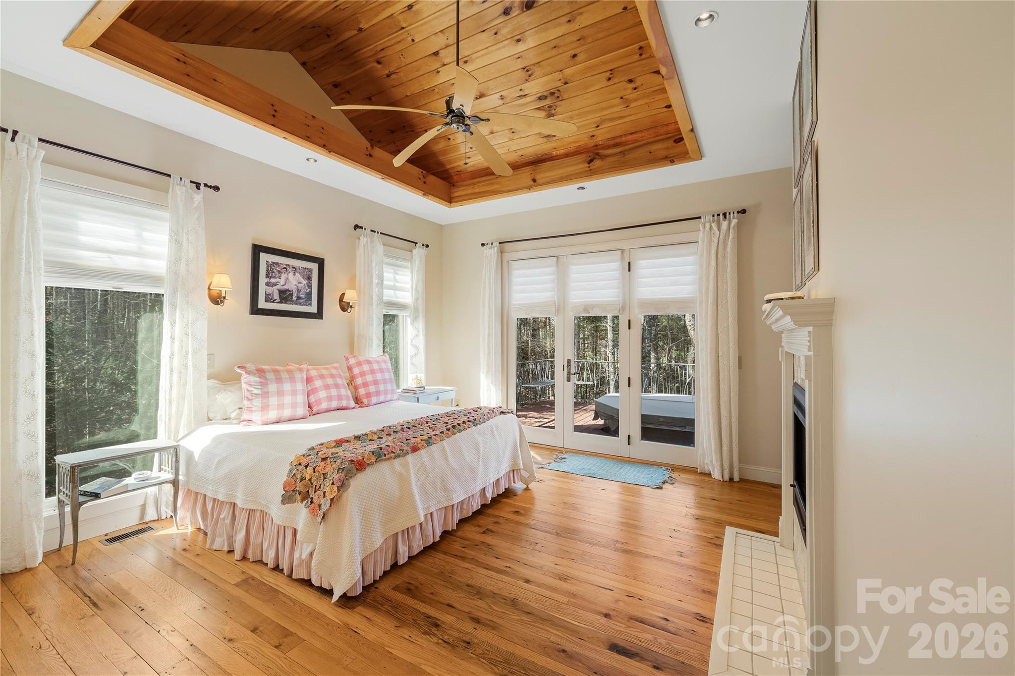 2186 Long Rifle Ridge Road Property Photo 15